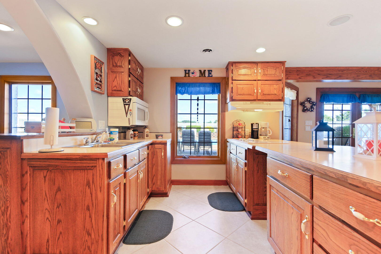 21231 Highway Ff Property Photo 69