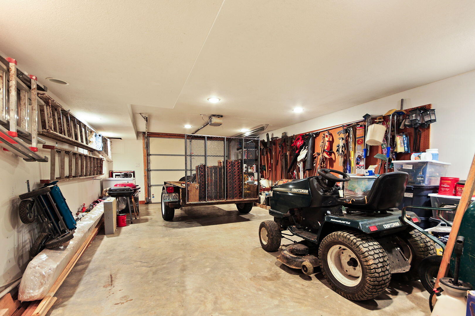 21231 Highway Ff Property Photo 74