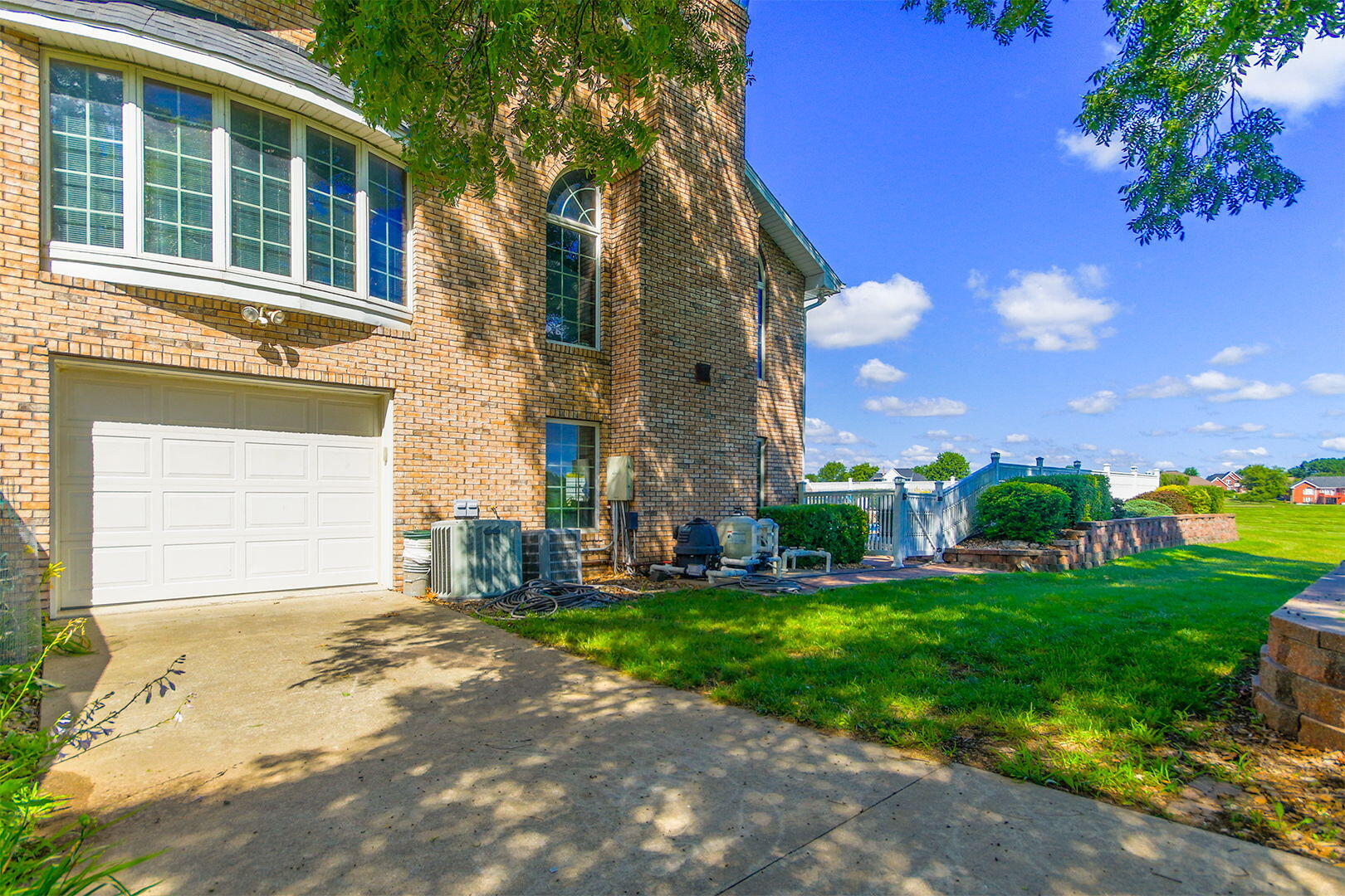 21231 Highway Ff Property Photo 75