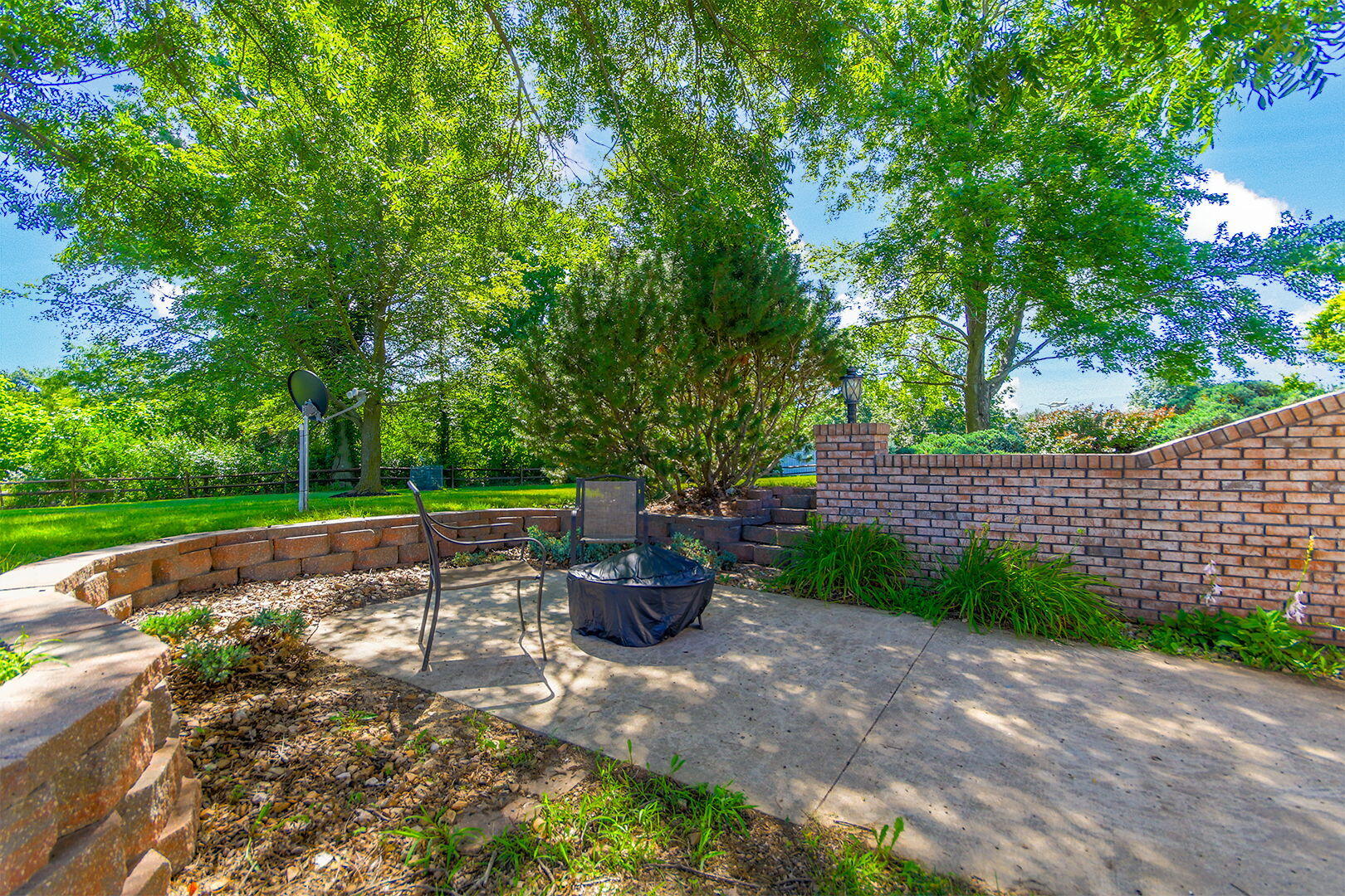 21231 Highway Ff Property Photo 76