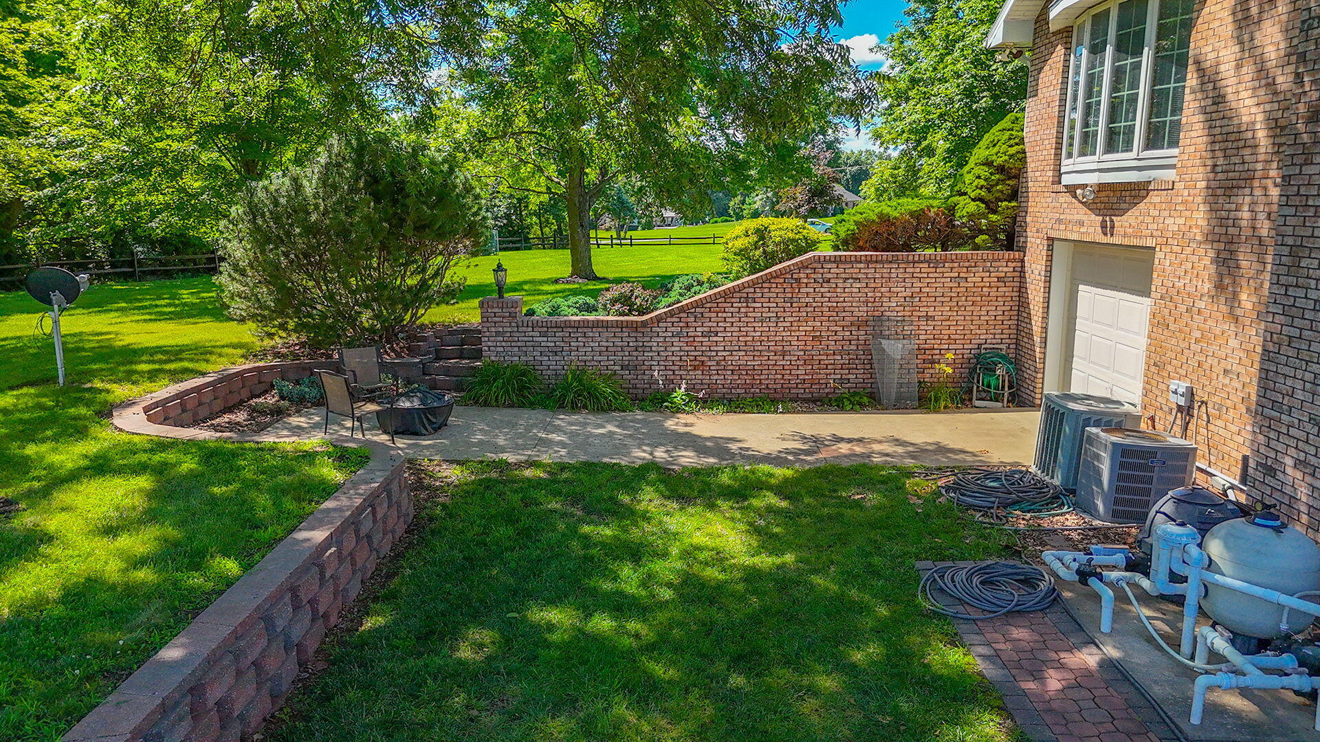 21231 Highway Ff Property Photo 77