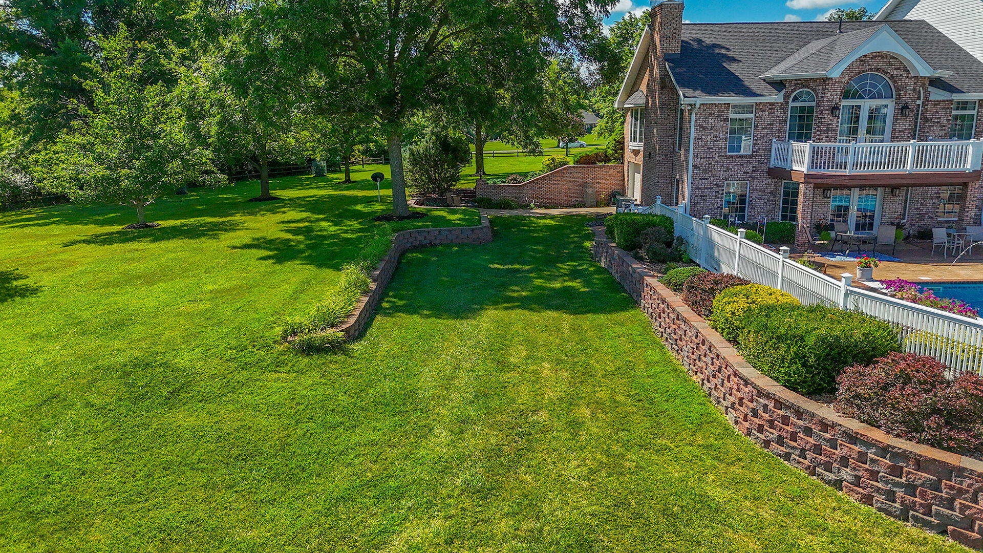 21231 Highway Ff Property Photo 78