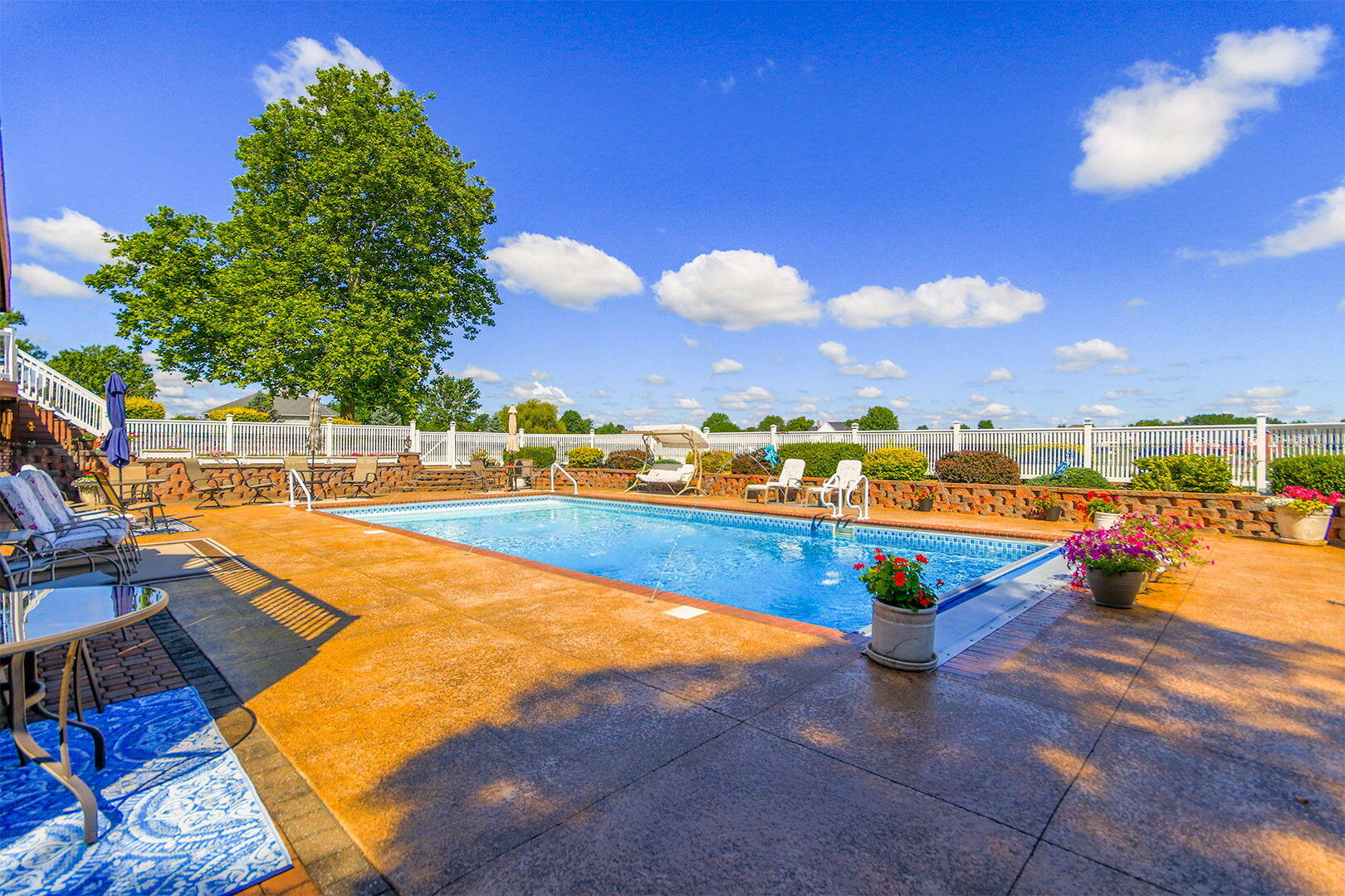 21231 Highway Ff Property Photo 80