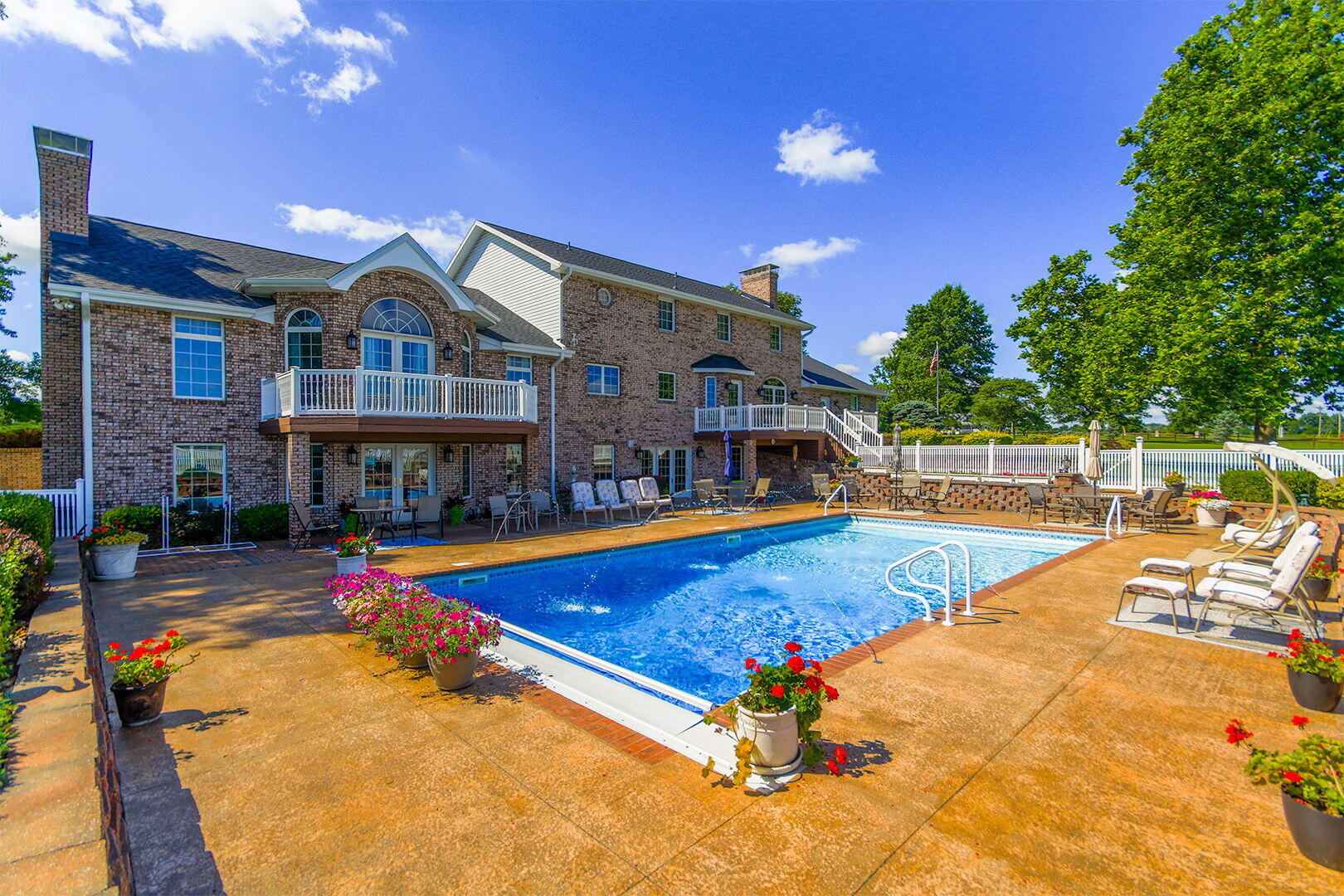 21231 Highway Ff Property Photo 85