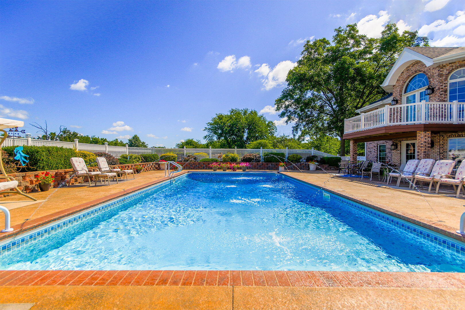 21231 Highway Ff Property Photo 93