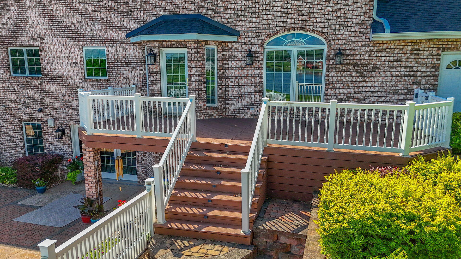21231 Highway Ff Property Photo 103