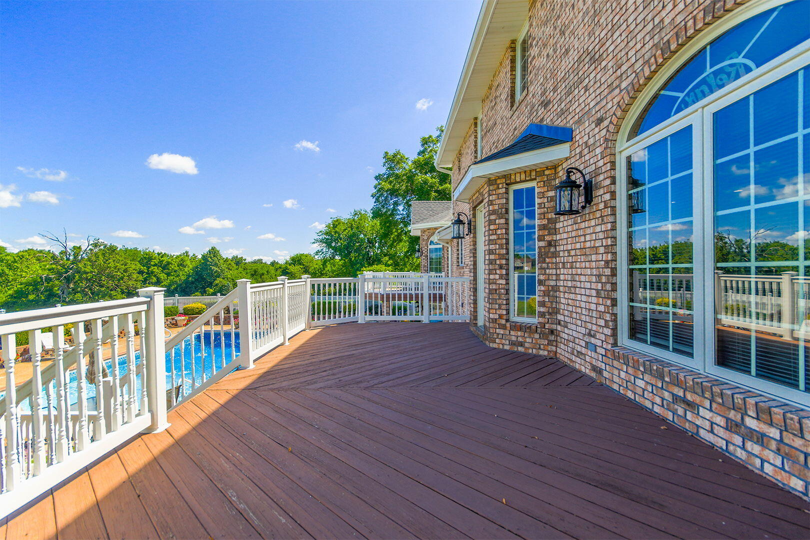 21231 Highway Ff Property Photo 104