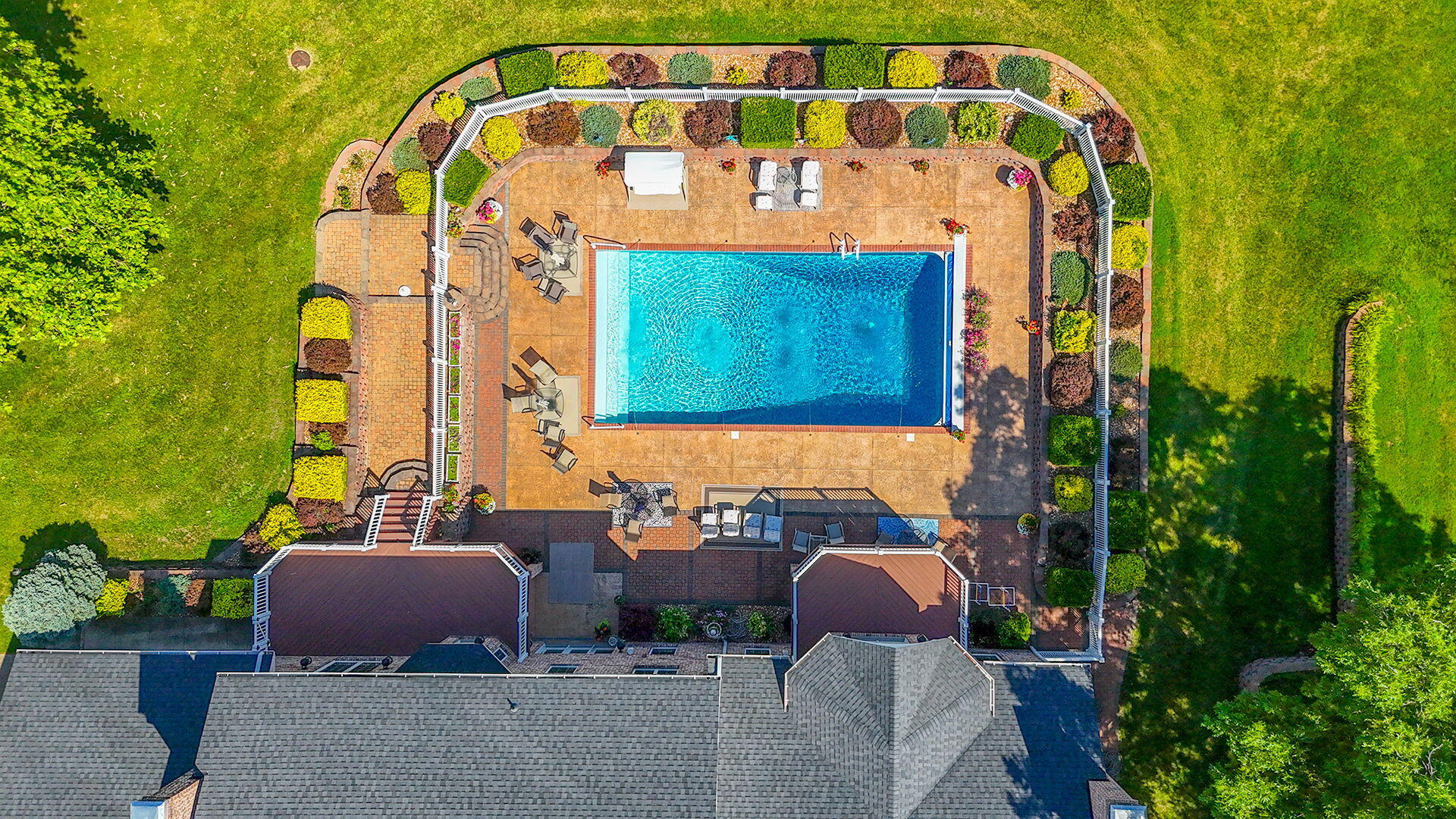 21231 Highway Ff Property Photo 119
