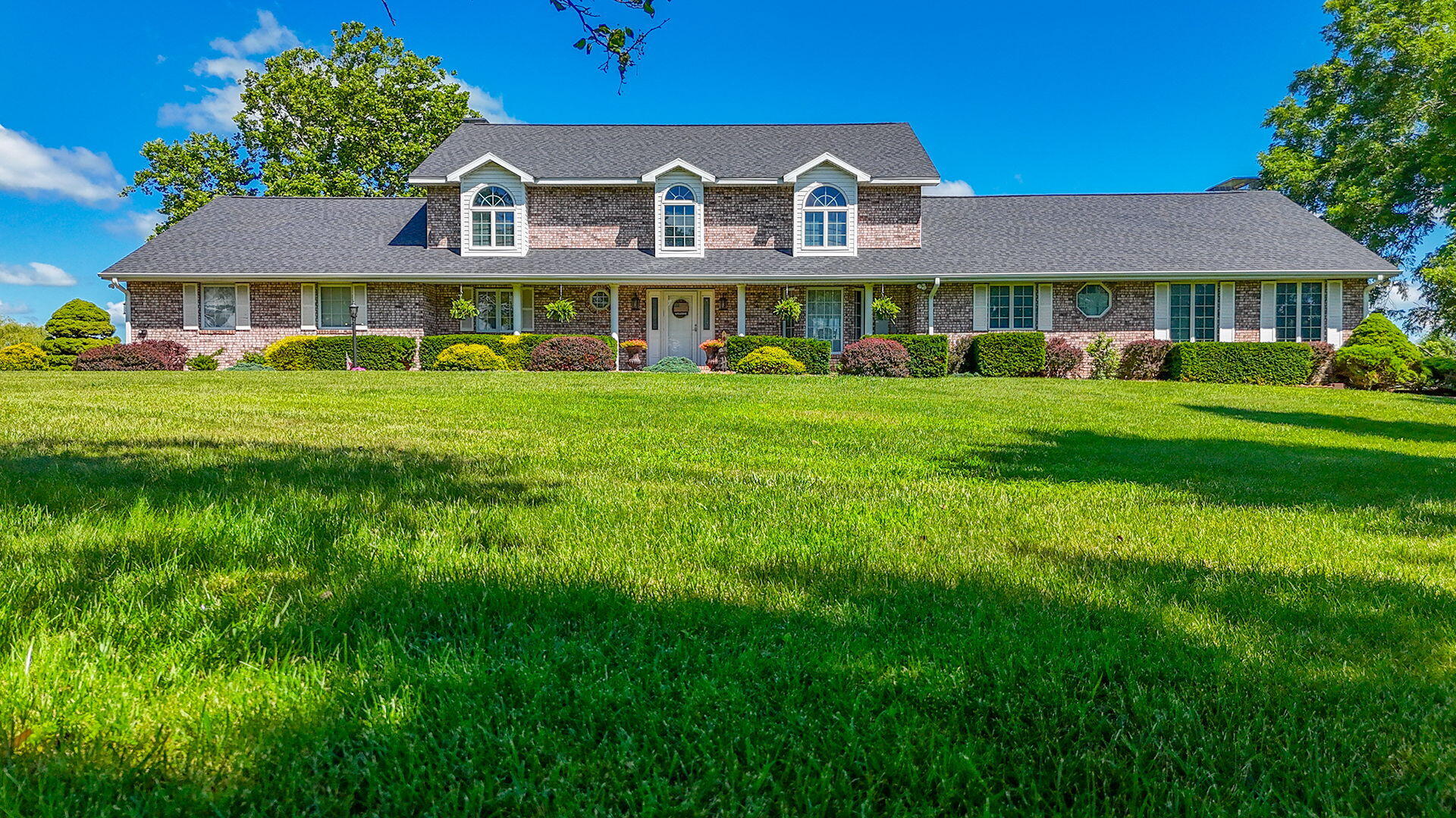 21231 Highway Ff Property Photo 127