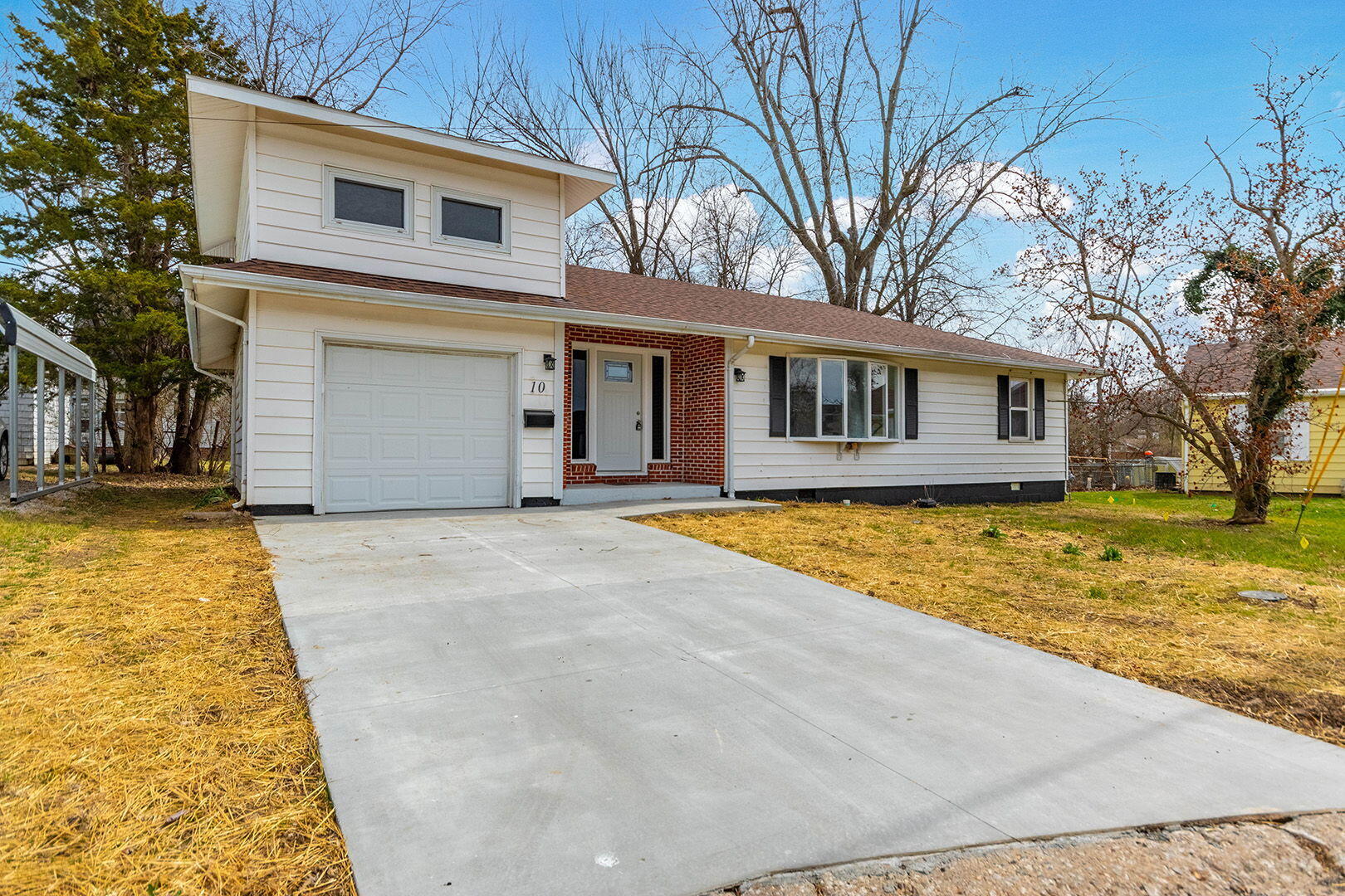 10 Wonneman Circle Property Photo 2