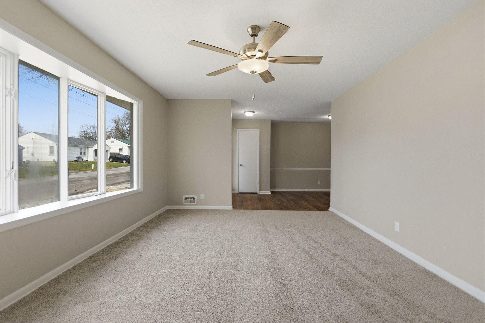 10 Wonneman Circle Property Photo 12