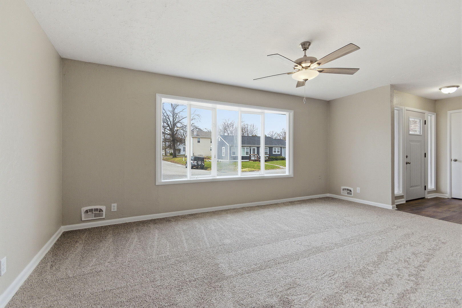 10 Wonneman Circle Property Photo 13