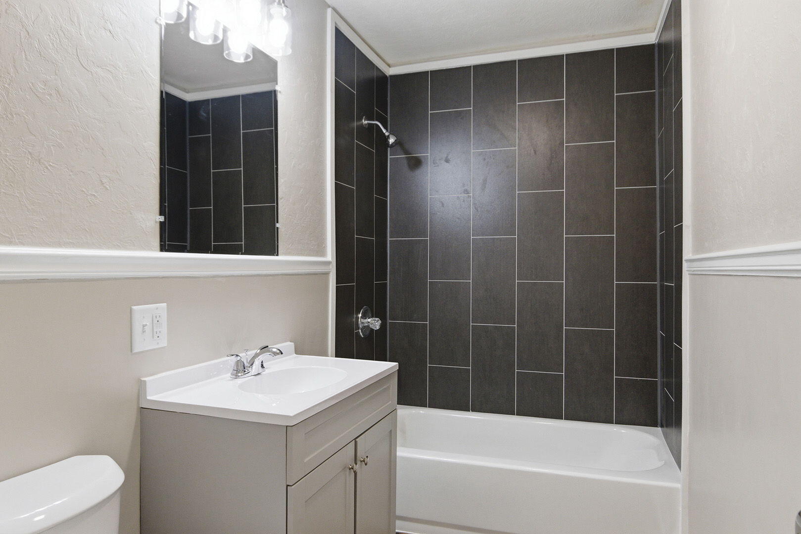 10 Wonneman Circle Property Photo 22