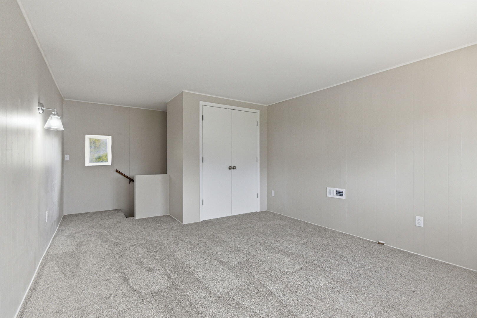 10 Wonneman Circle Property Photo 25
