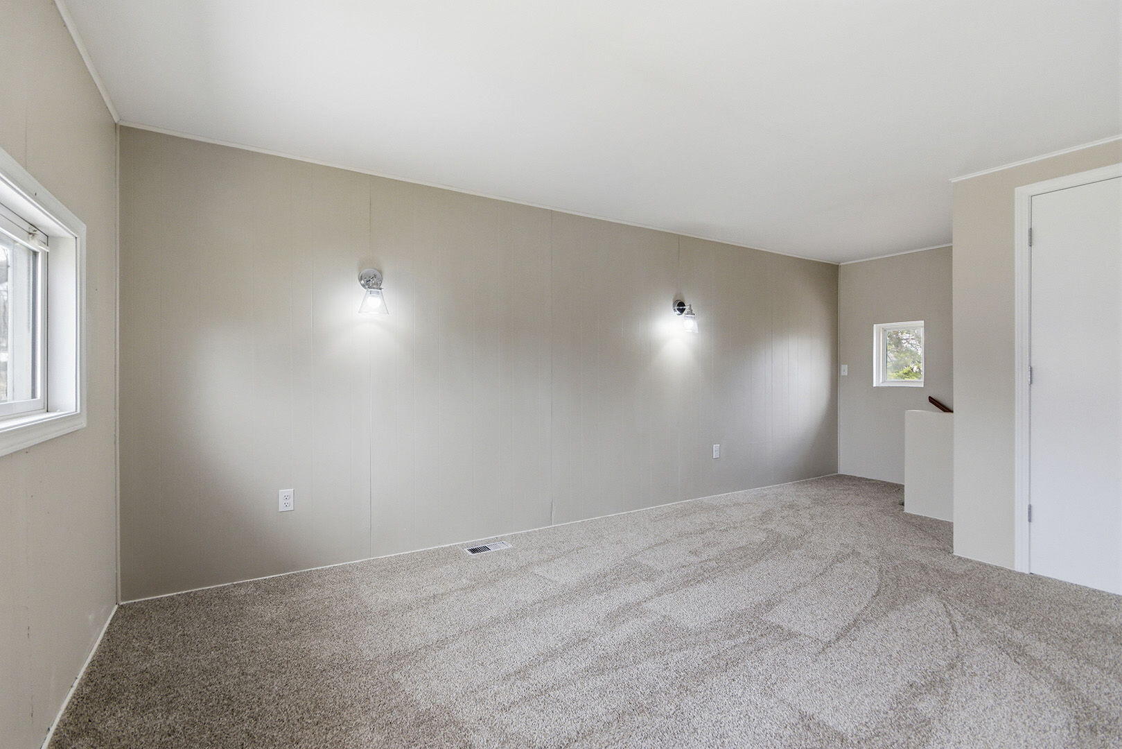 10 Wonneman Circle Property Photo 27