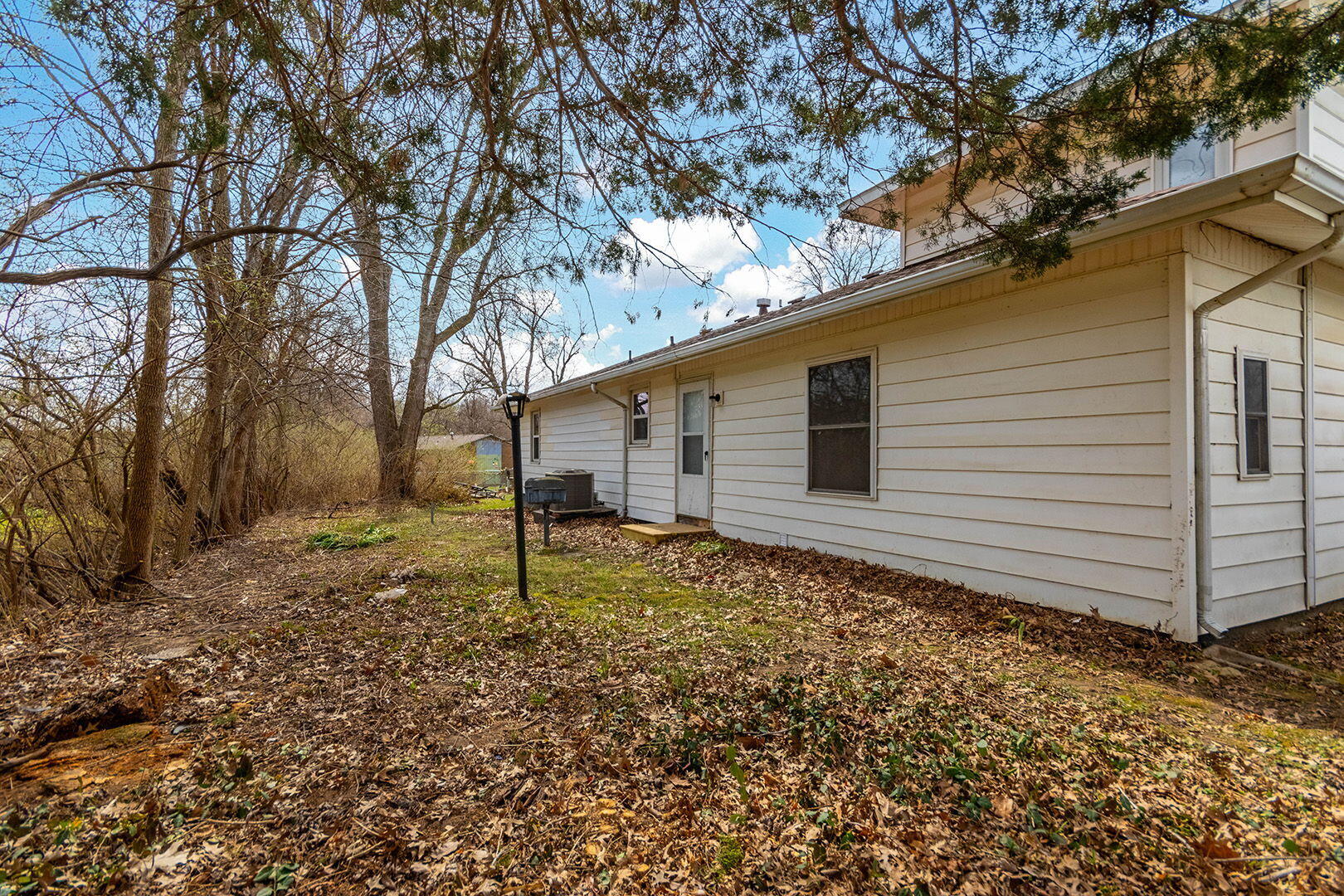 10 Wonneman Circle Property Photo 31