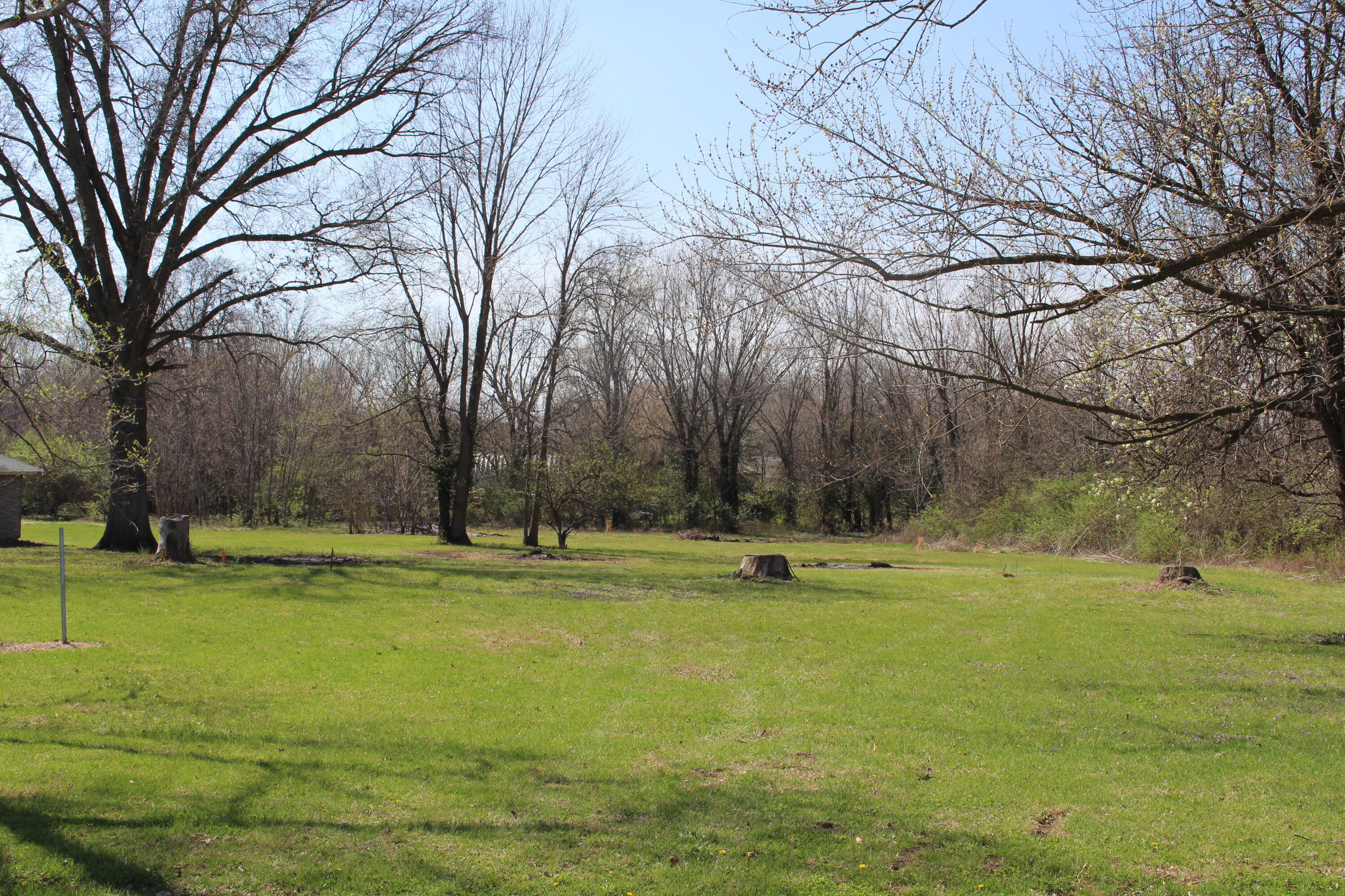 S Caroline Avenue Property Photo 8