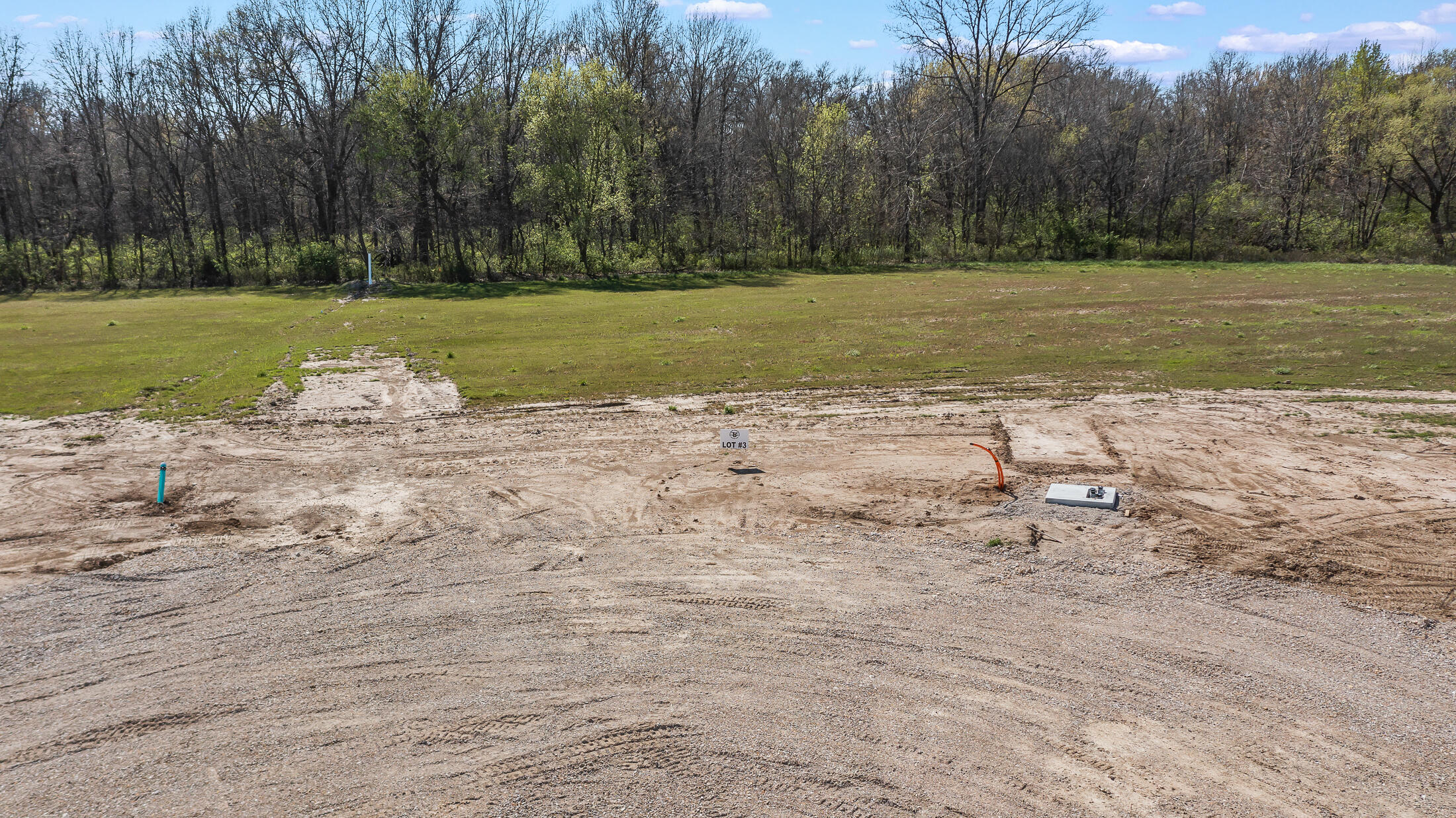 2723 Butler Place Property Photo 1