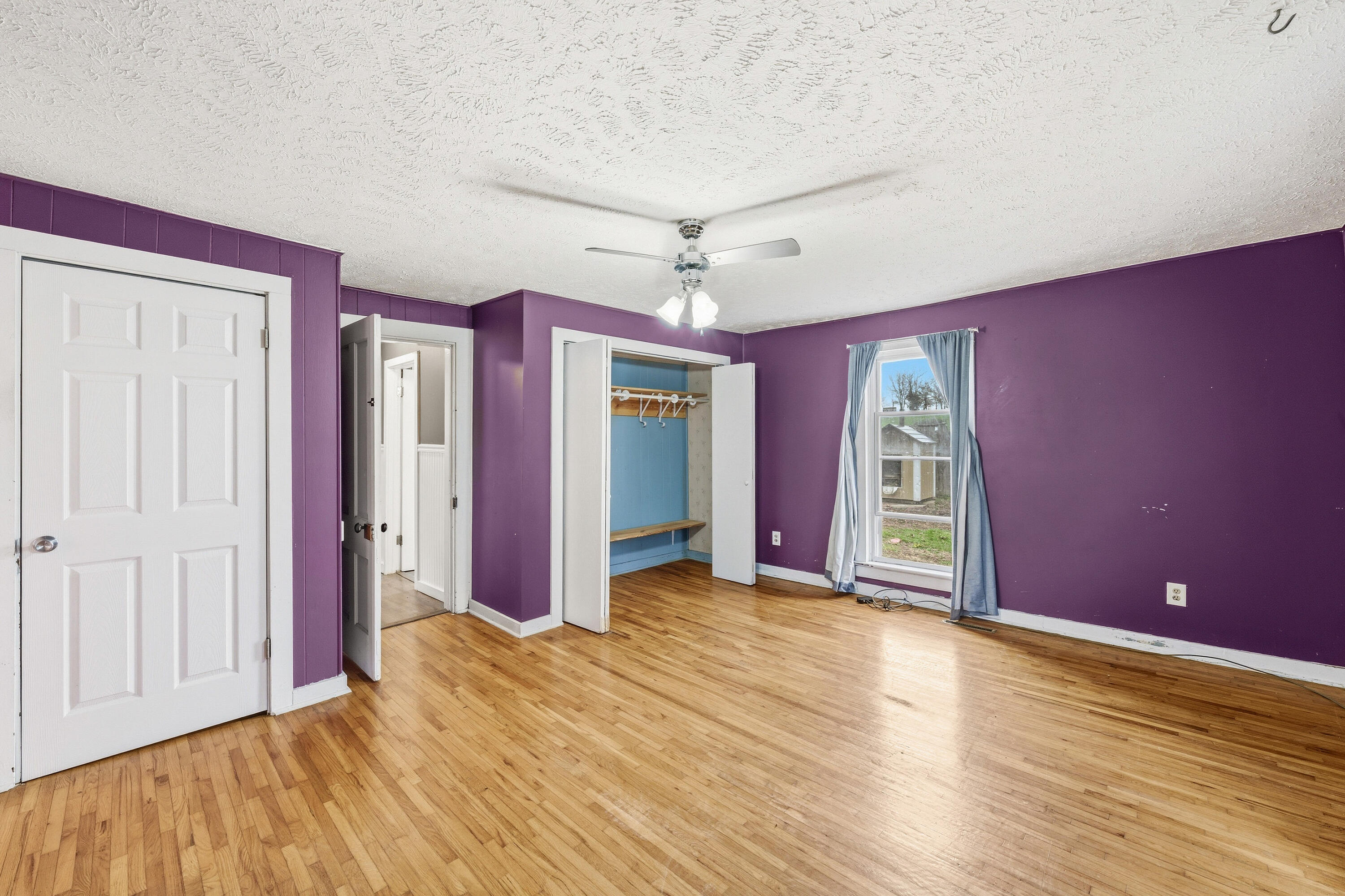 8650 State Road Bb Property Photo 19