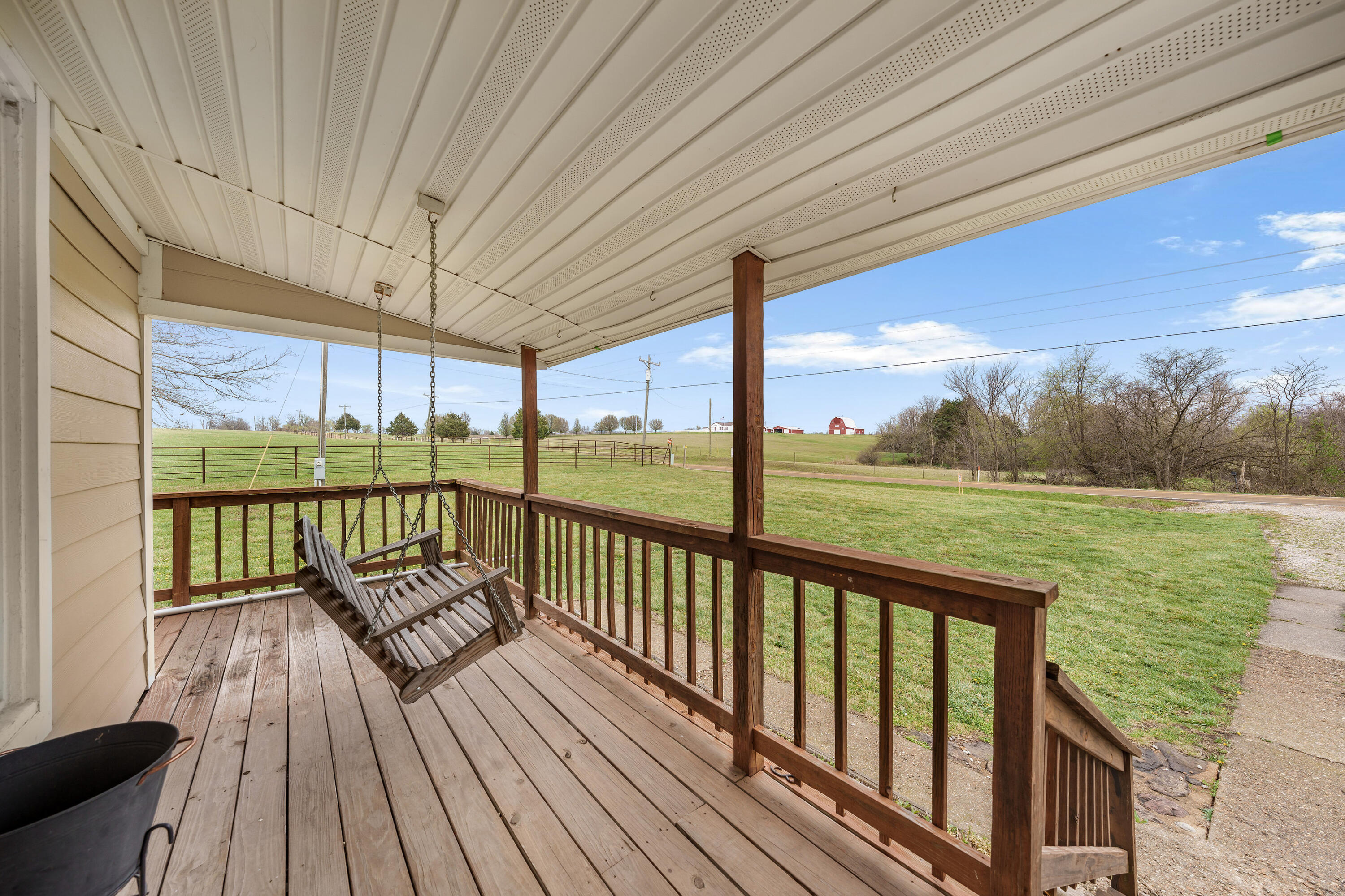 8650 State Road Bb Property Photo 29