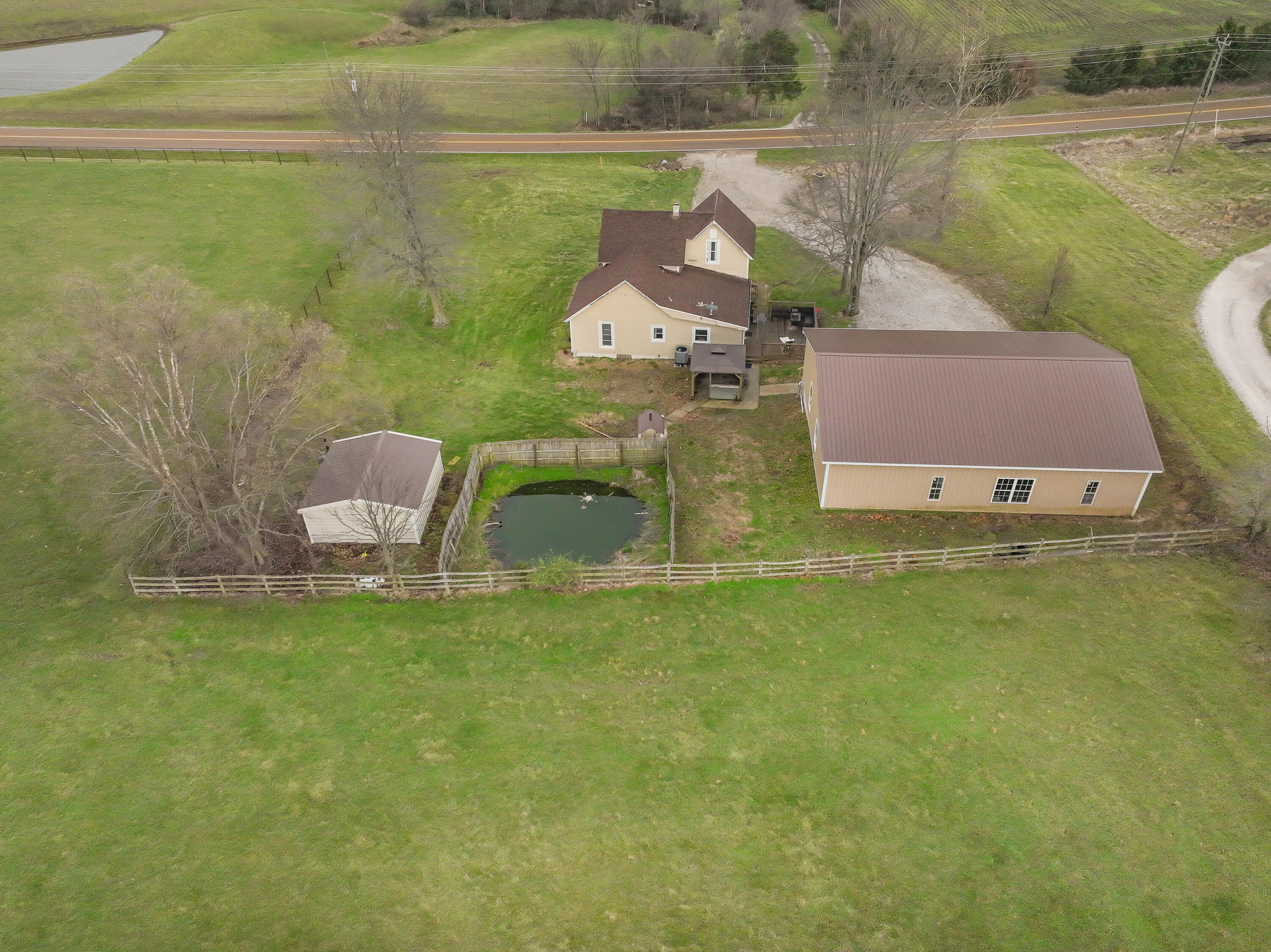 8650 State Road Bb Property Photo 33