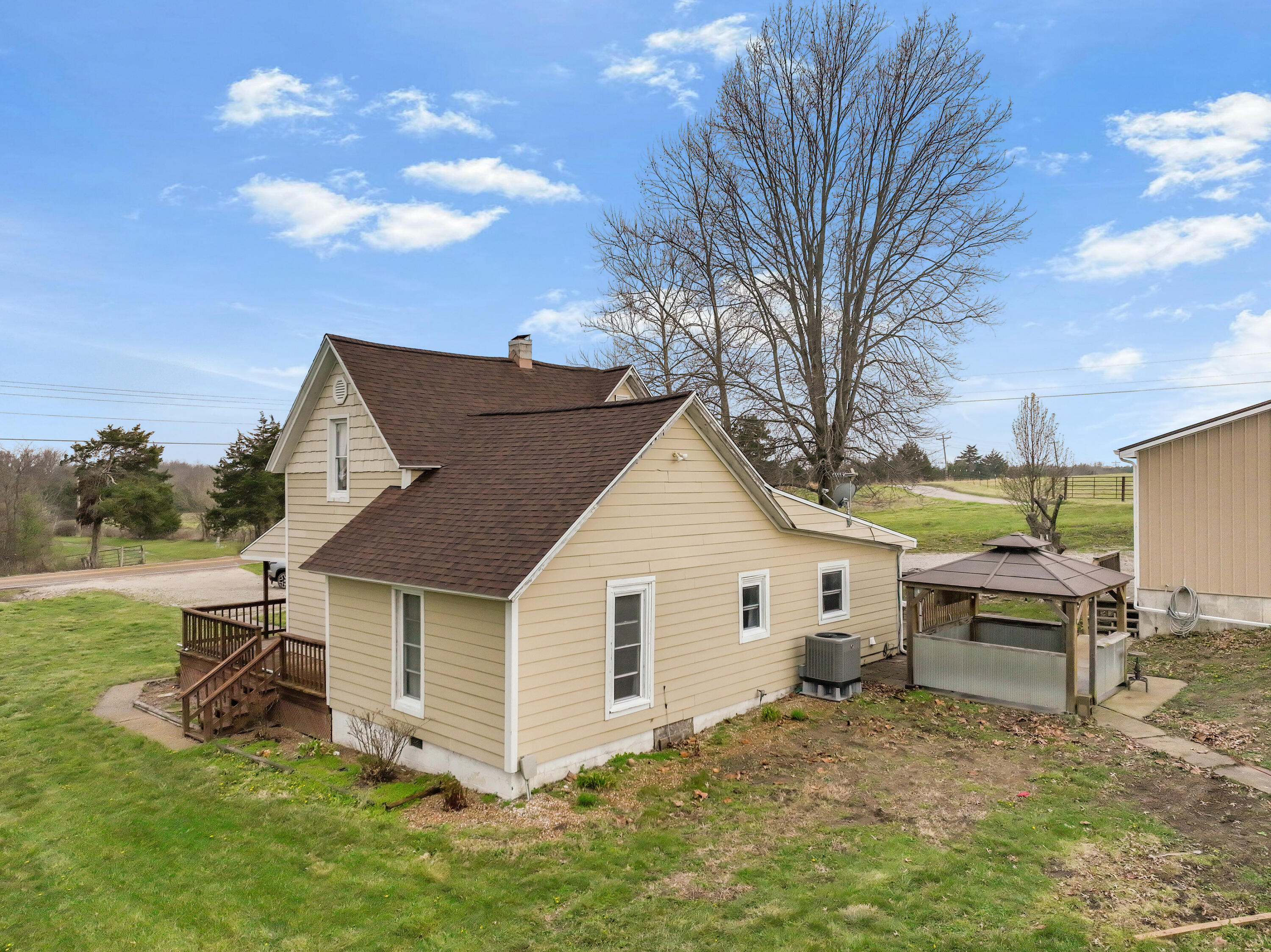 8650 State Road Bb Property Photo 35