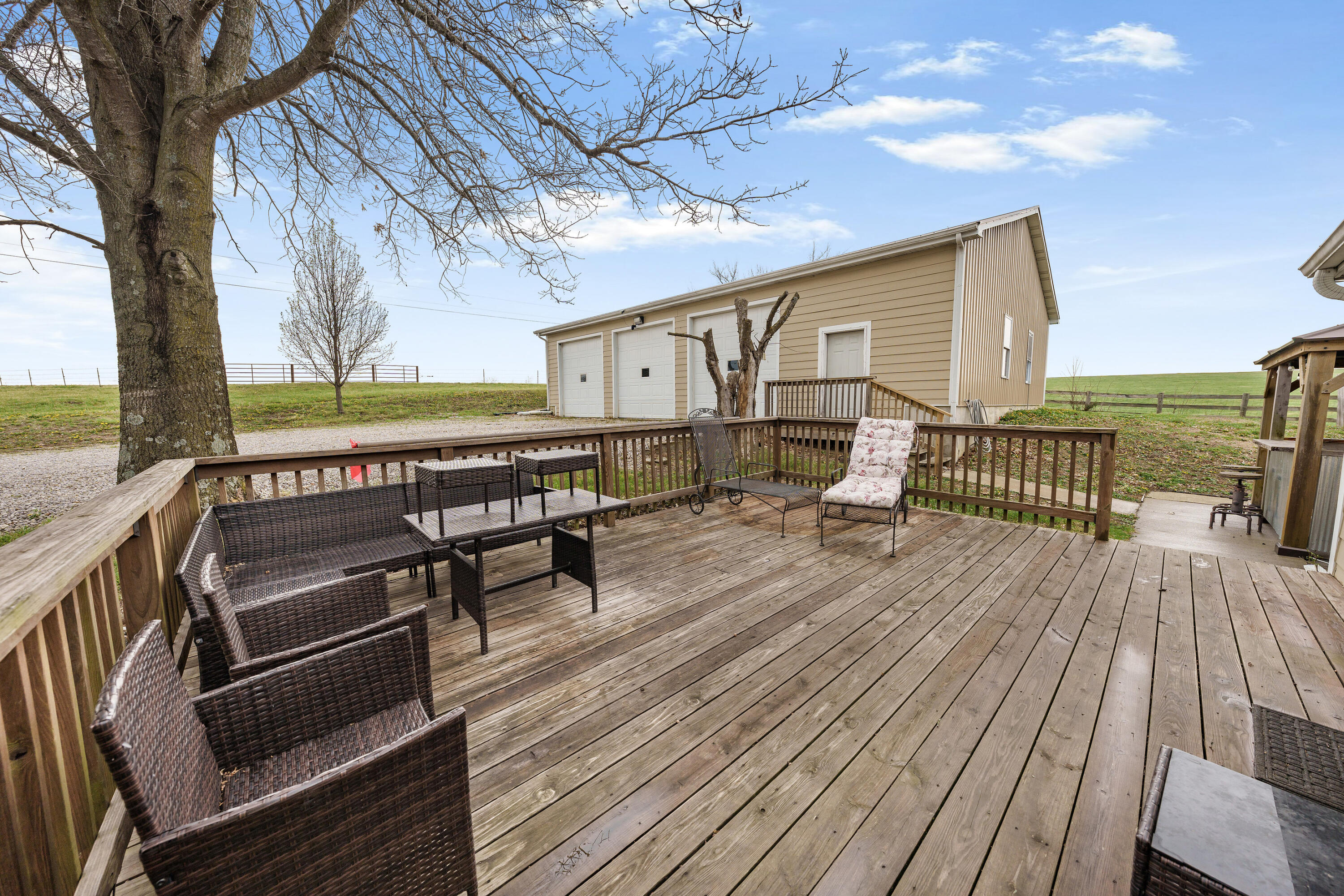 8650 State Road Bb Property Photo 37