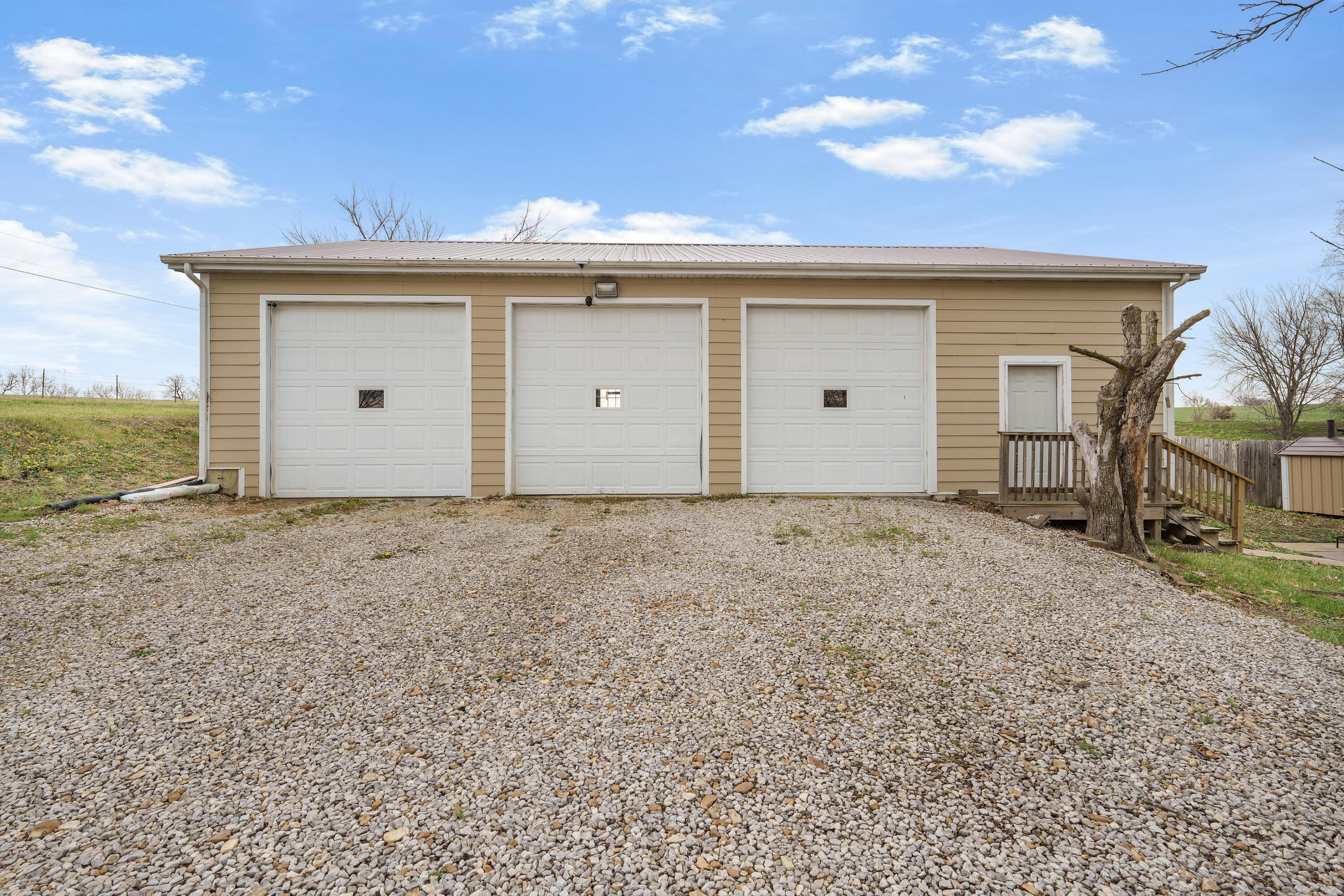 8650 State Road Bb Property Photo 42