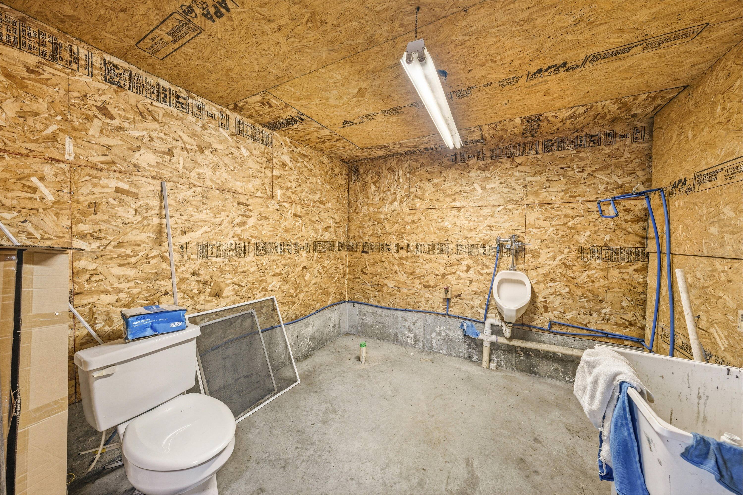 8650 State Road Bb Property Photo 45