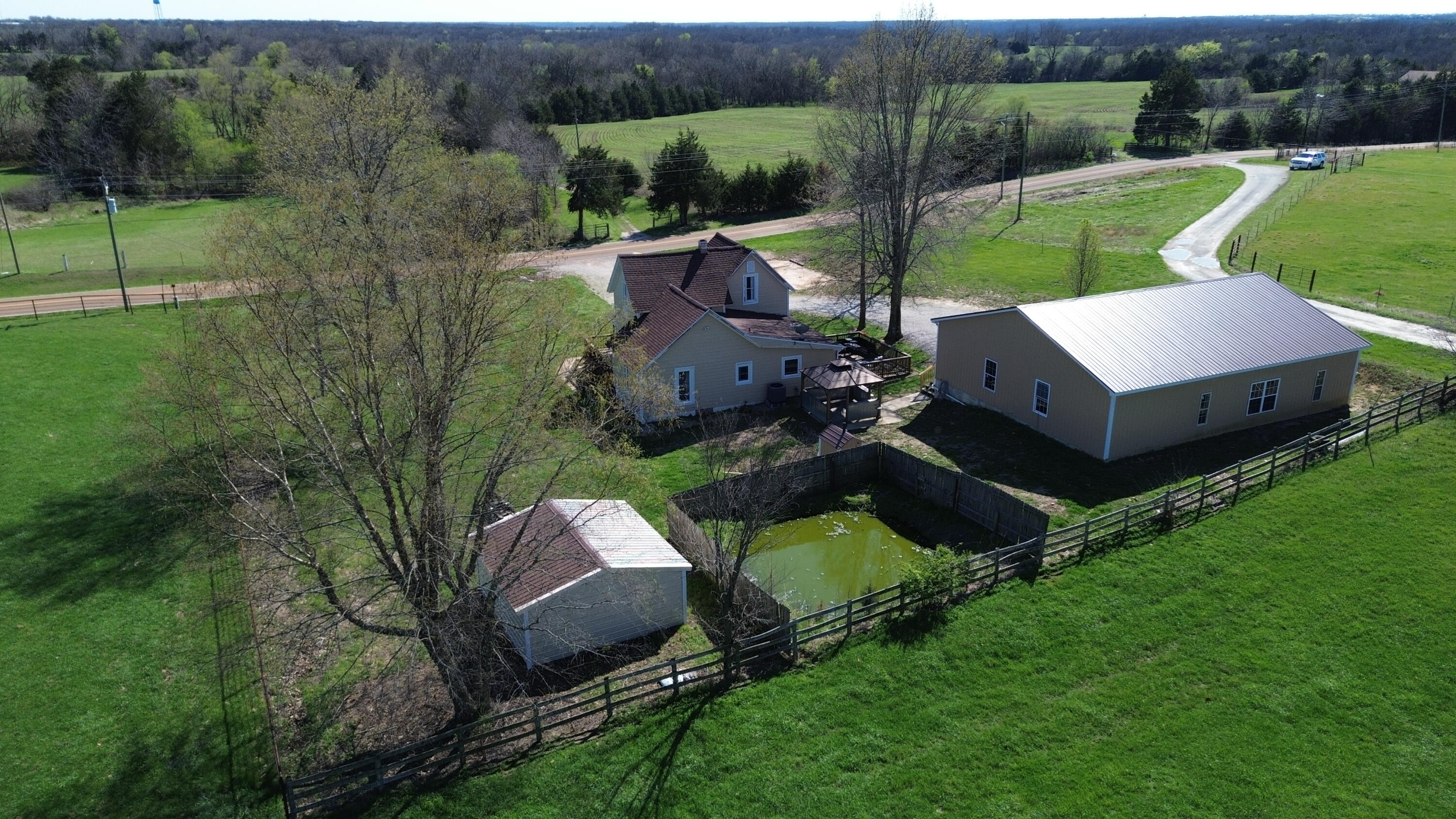 8650 State Road Bb Property Photo 49