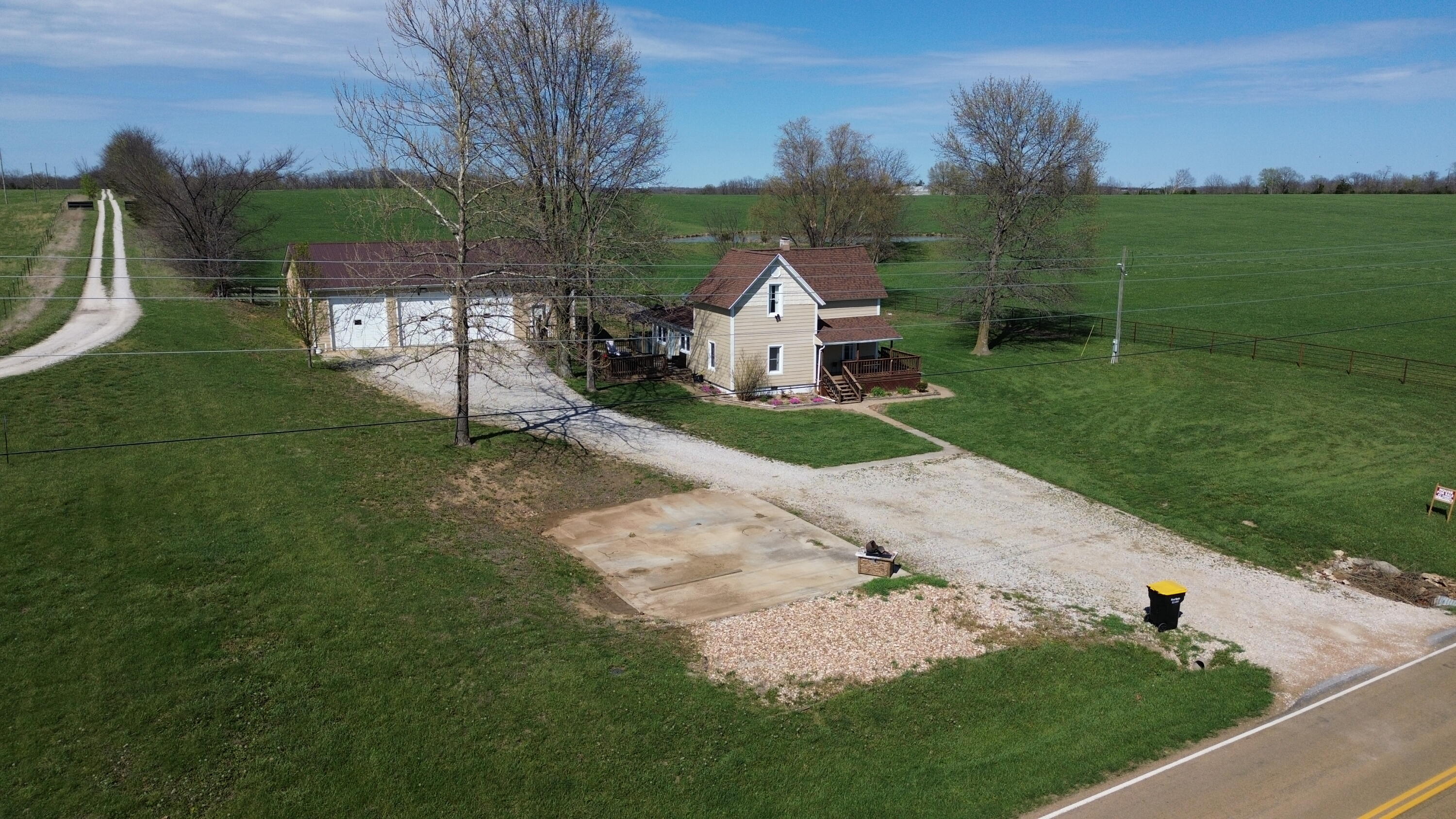 8650 State Road Bb Property Photo 51