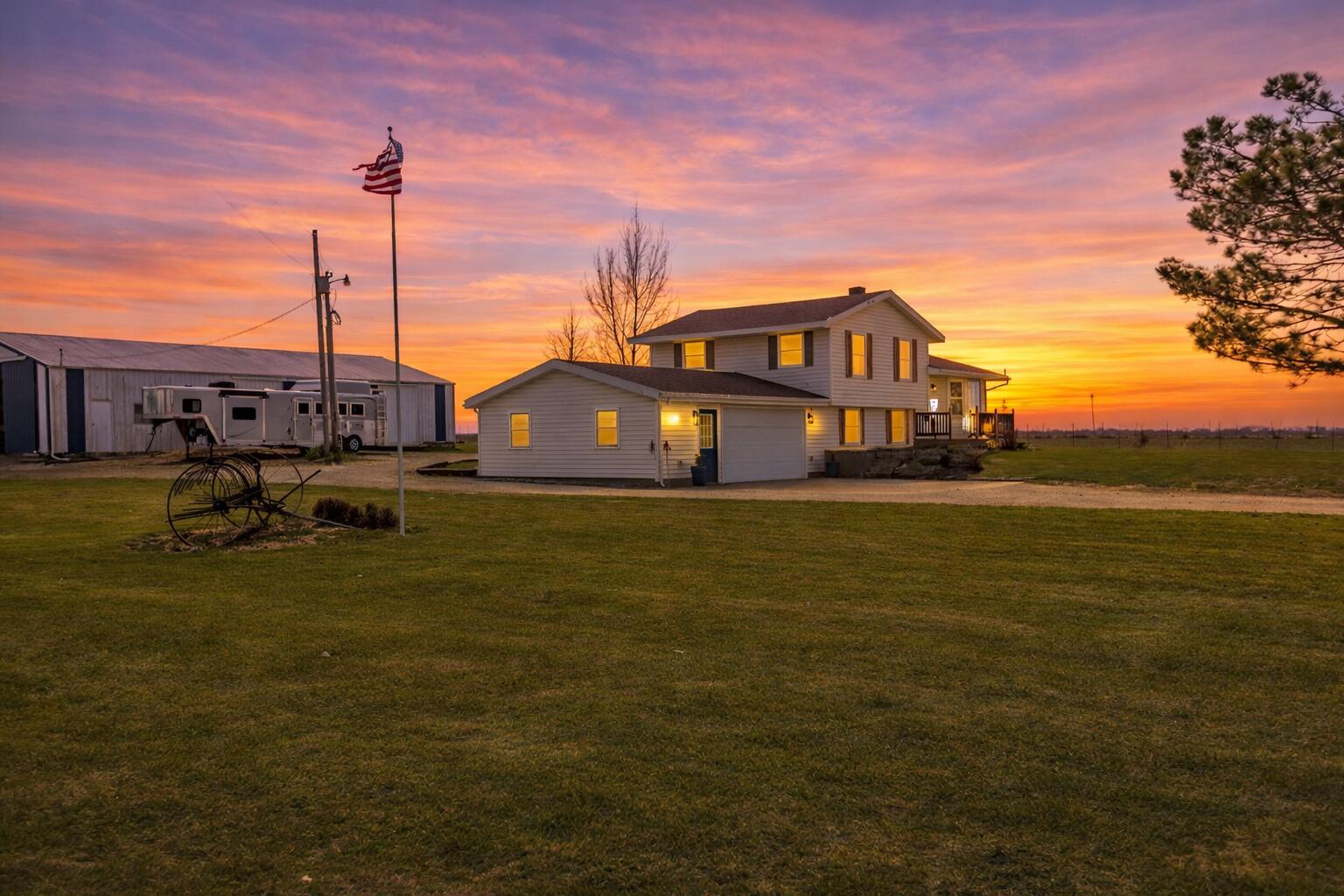 14082 Audrain Road 919 Property Photo 1