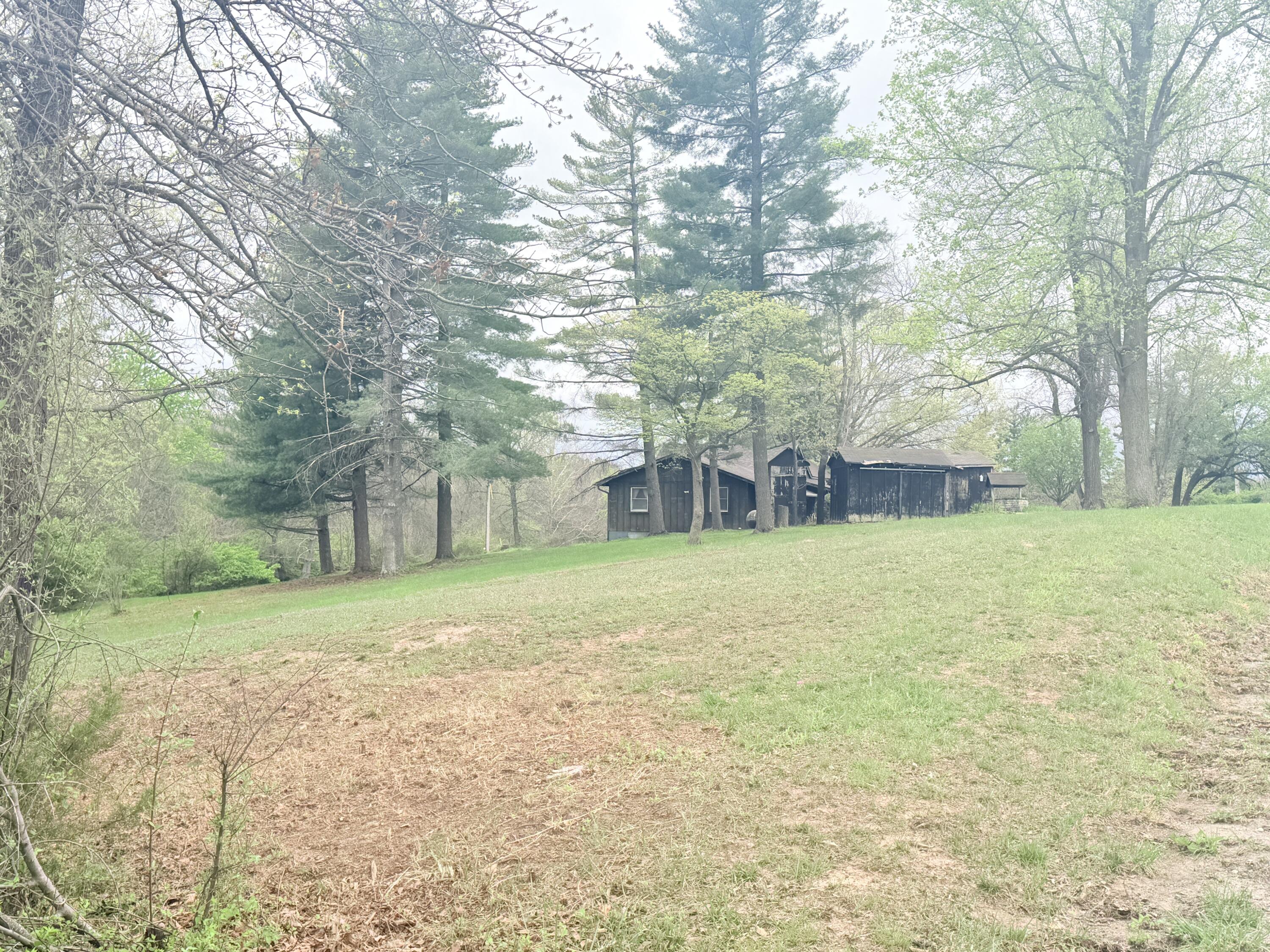 25274 S Lohman Road Property Photo 4