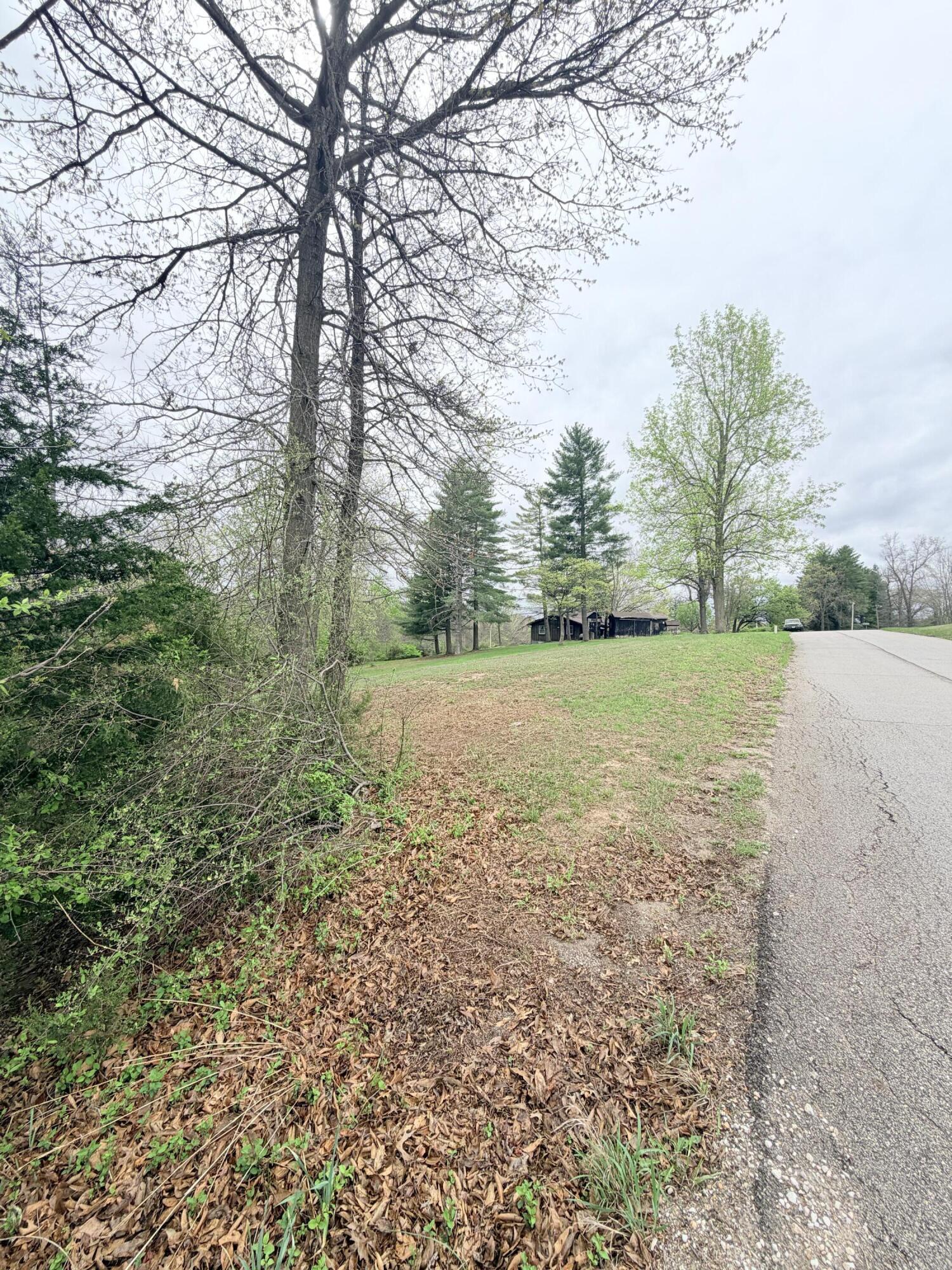 25274 S Lohman Road Property Photo 5