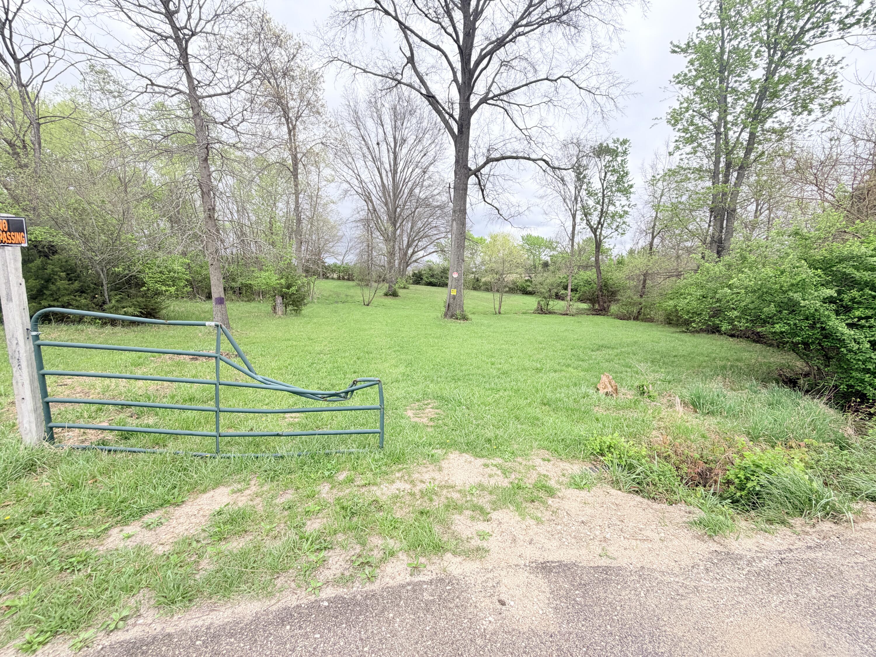 25274 S Lohman Road Property Photo 6