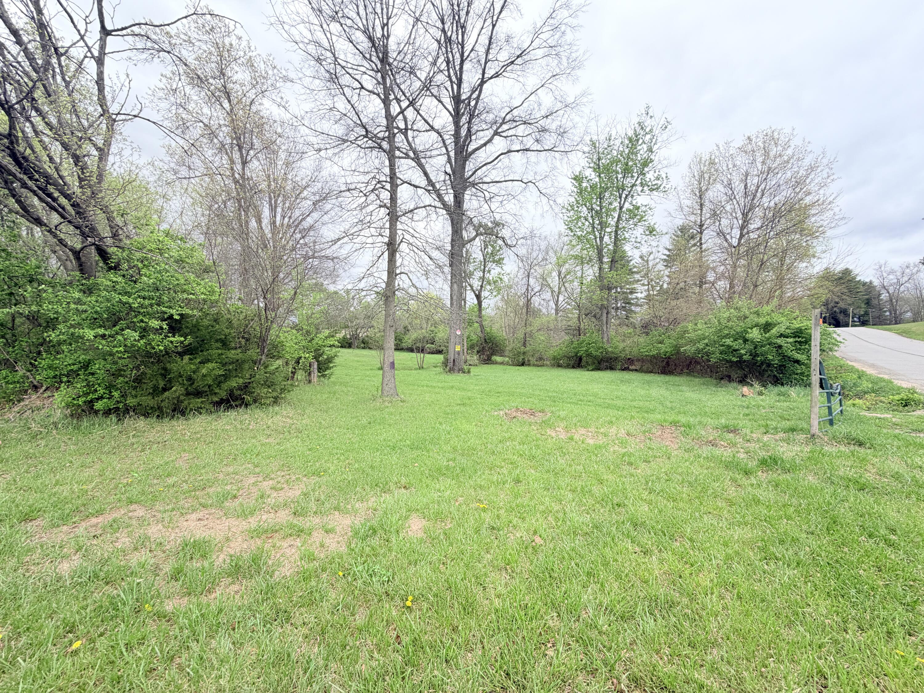 25274 S Lohman Road Property Photo 7
