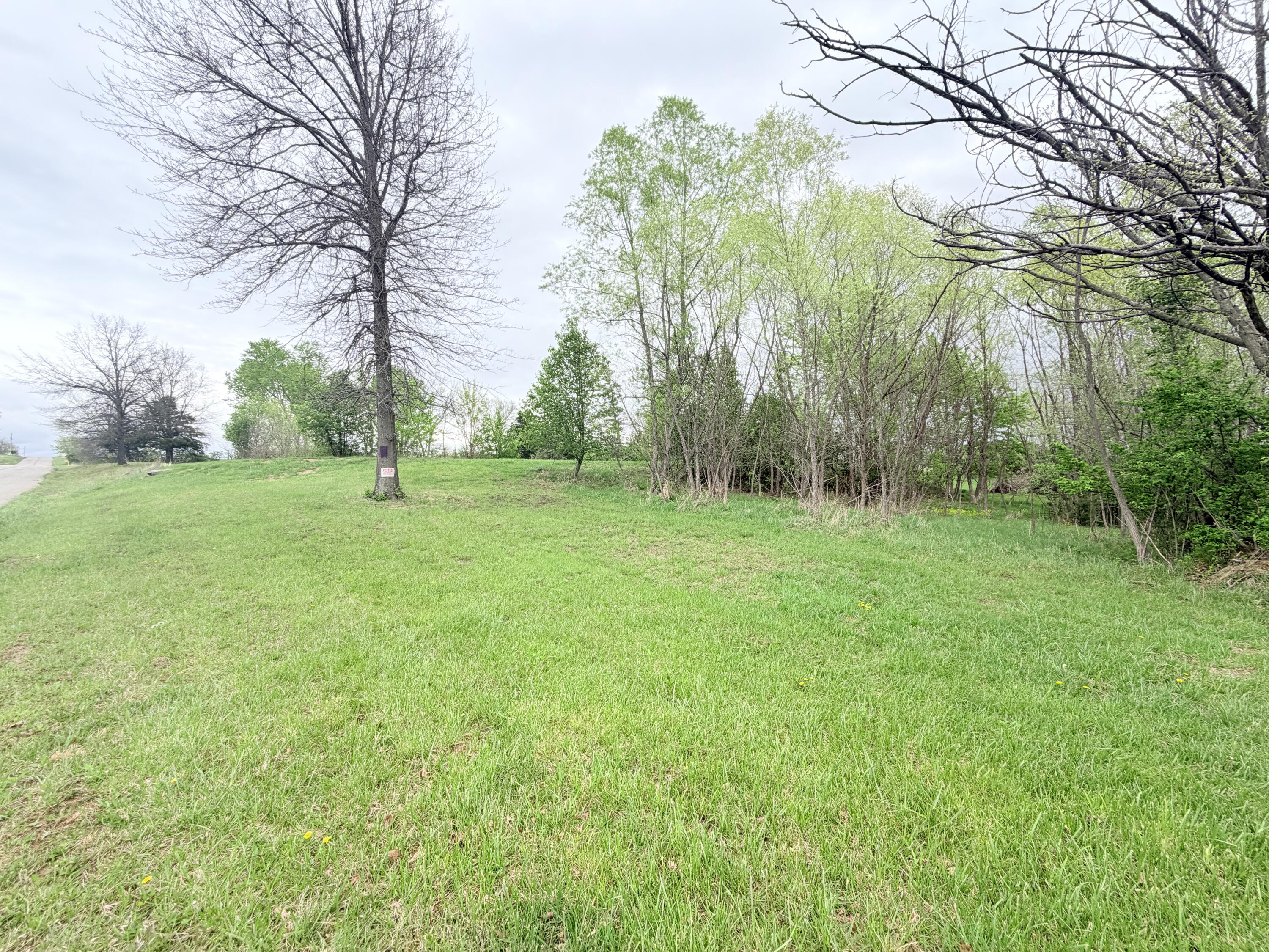 25274 S Lohman Road Property Photo 8