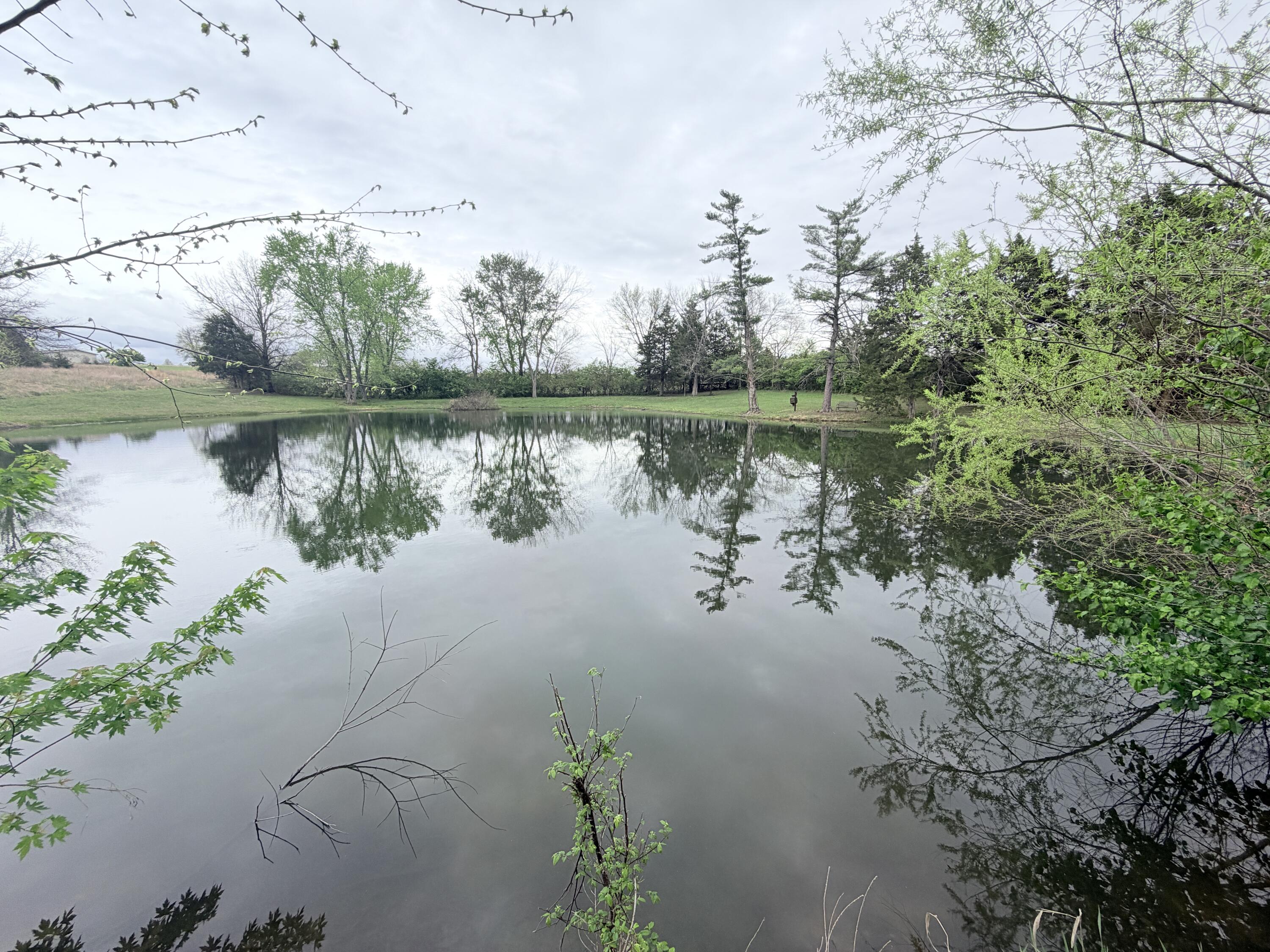 25274 S Lohman Road Property Photo 9
