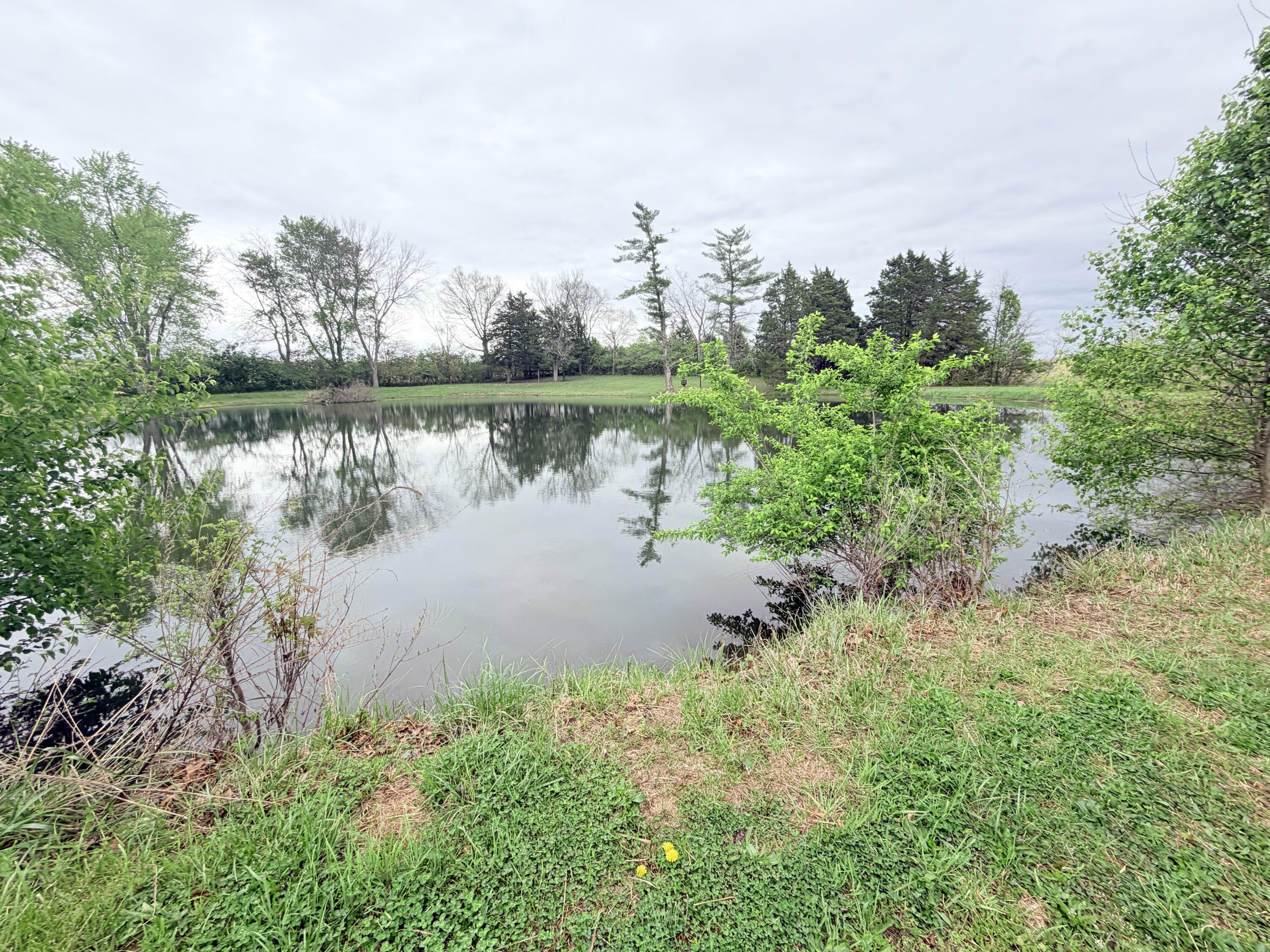 25274 S Lohman Road Property Photo 11