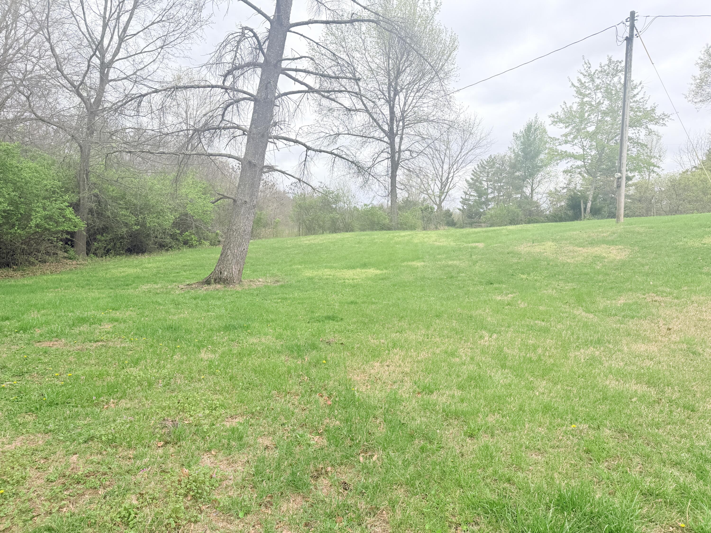 25274 S Lohman Road Property Photo 12