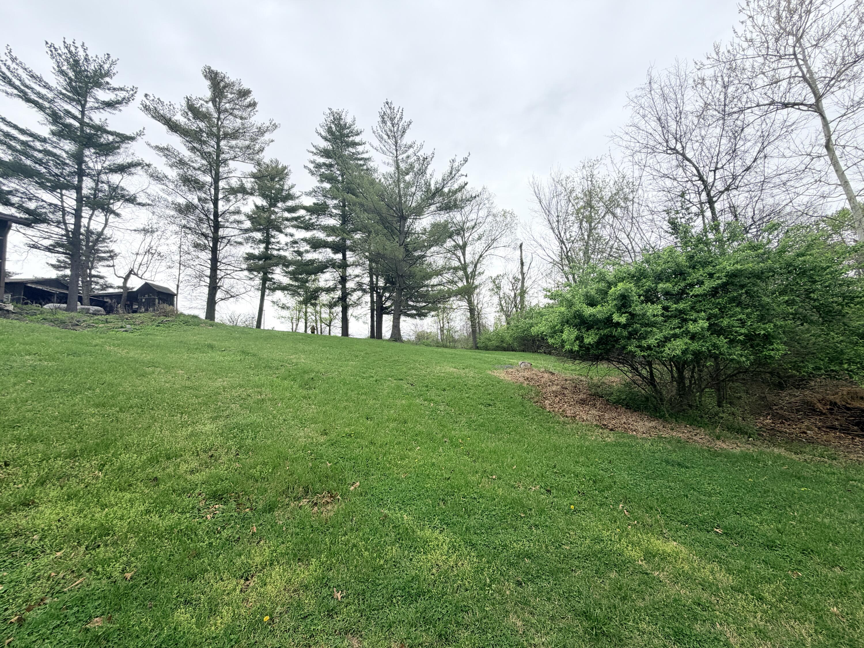 25274 S Lohman Road Property Photo 13