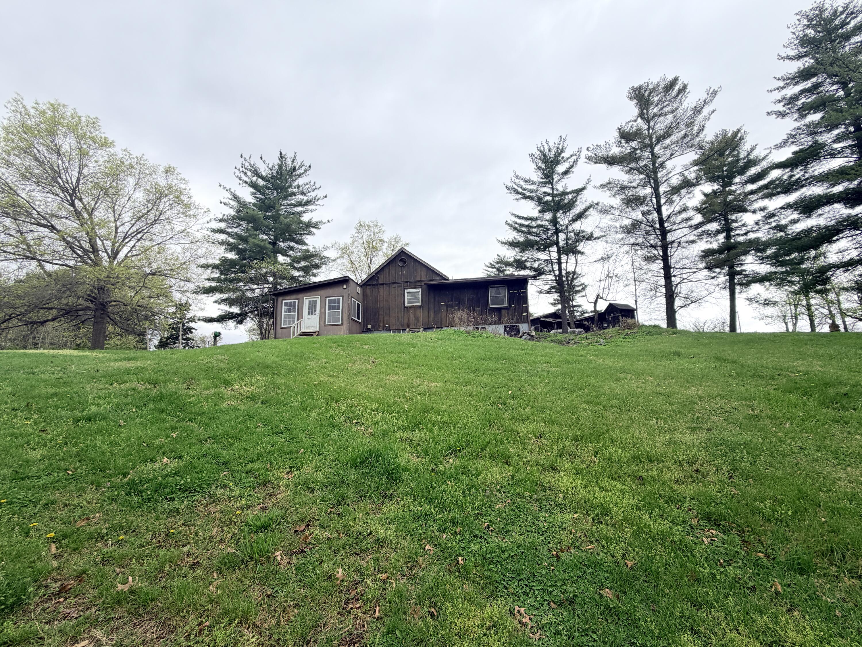 25274 S Lohman Road Property Photo 14