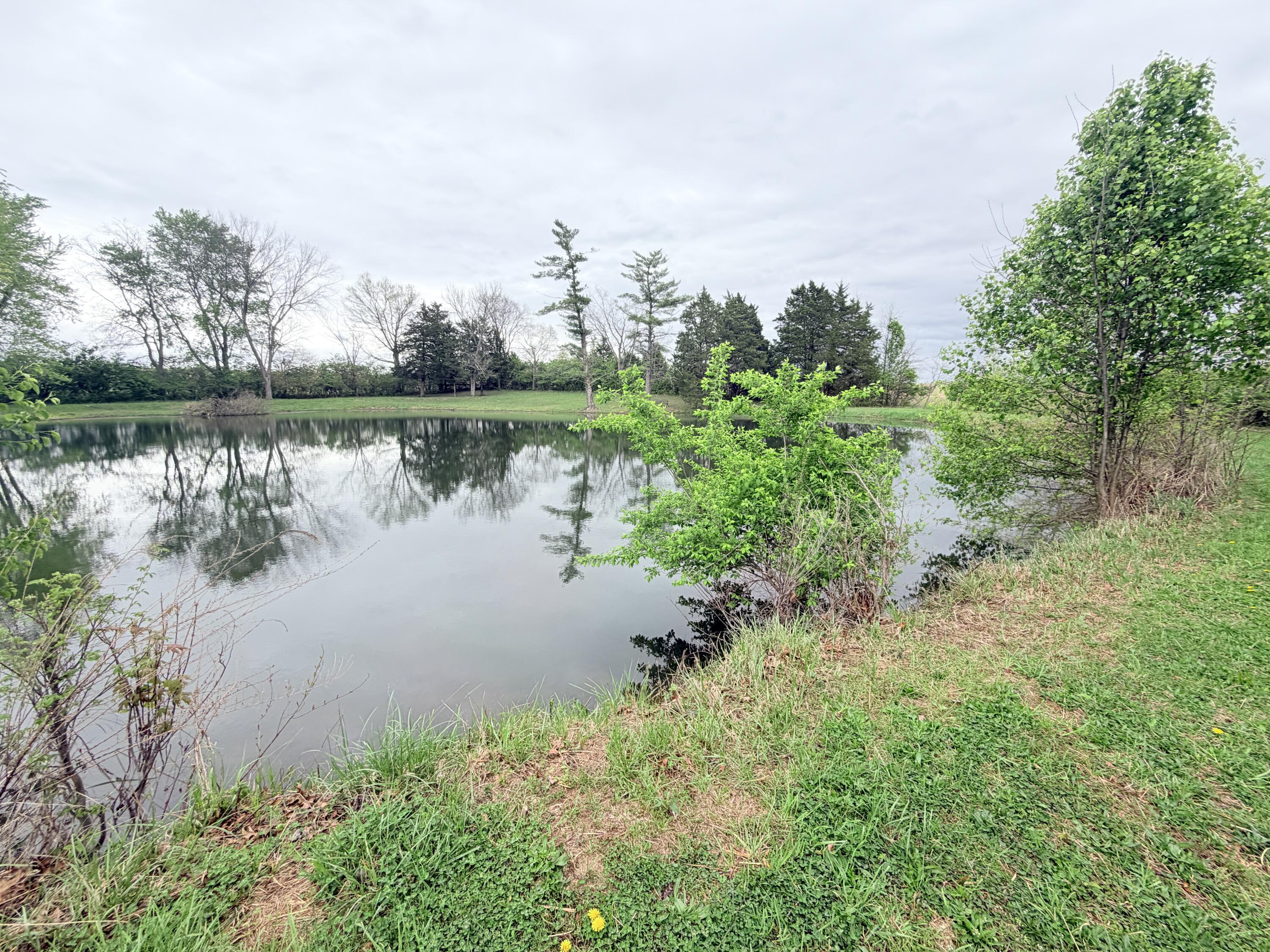 25274 S Lohman Road Property Photo 15