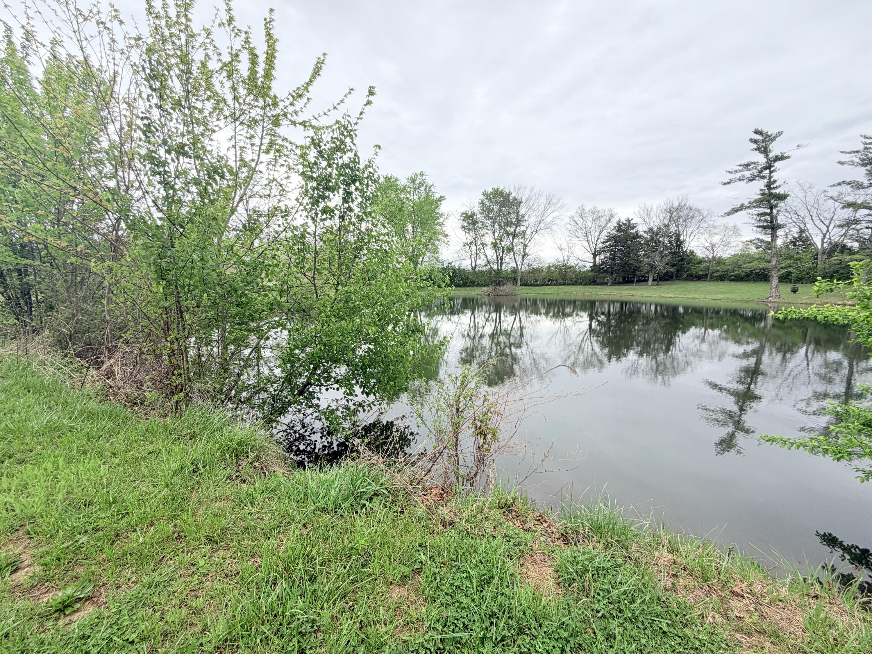 25274 S Lohman Road Property Photo 16