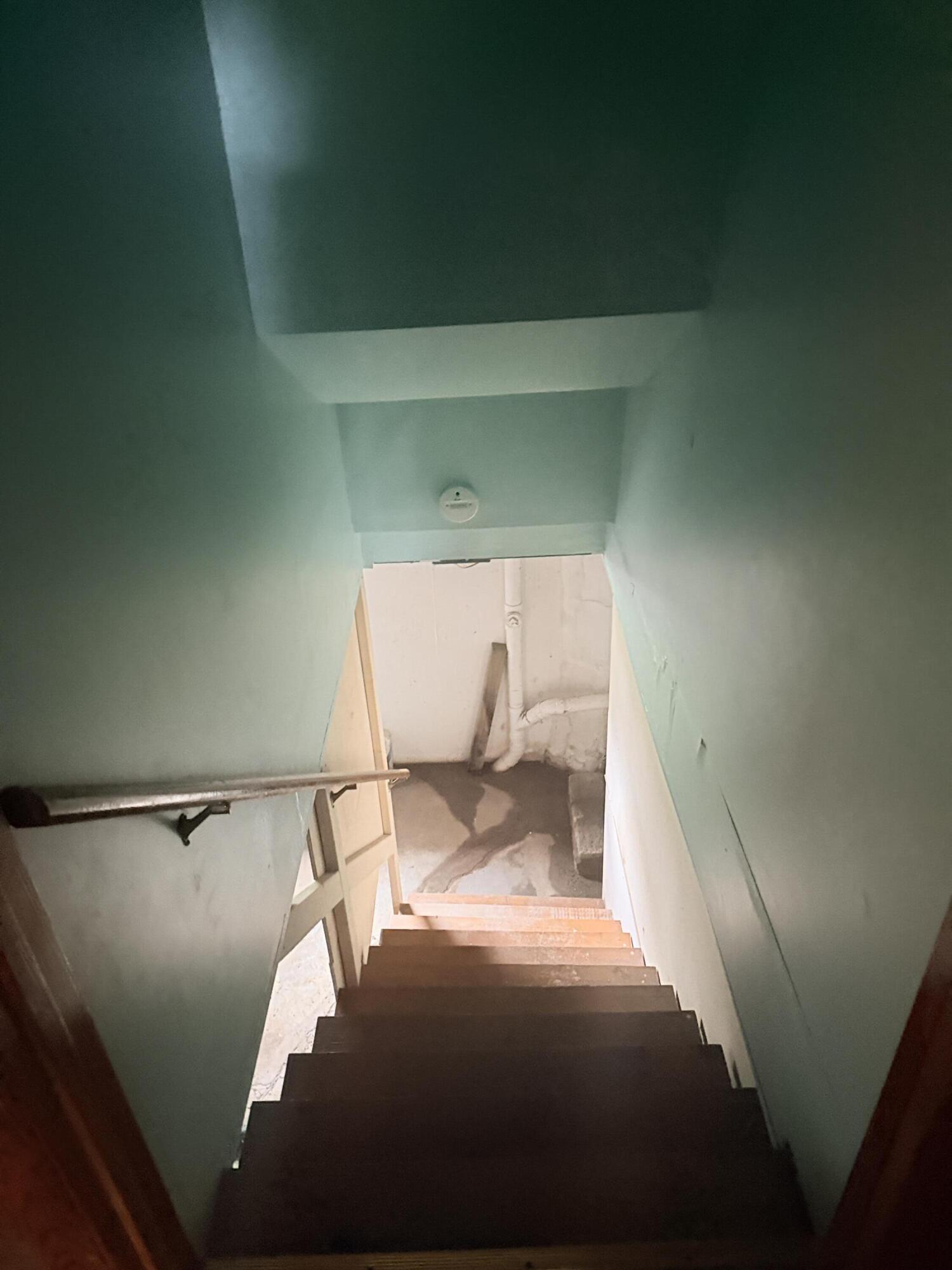 25274 S Lohman Road Property Photo 20