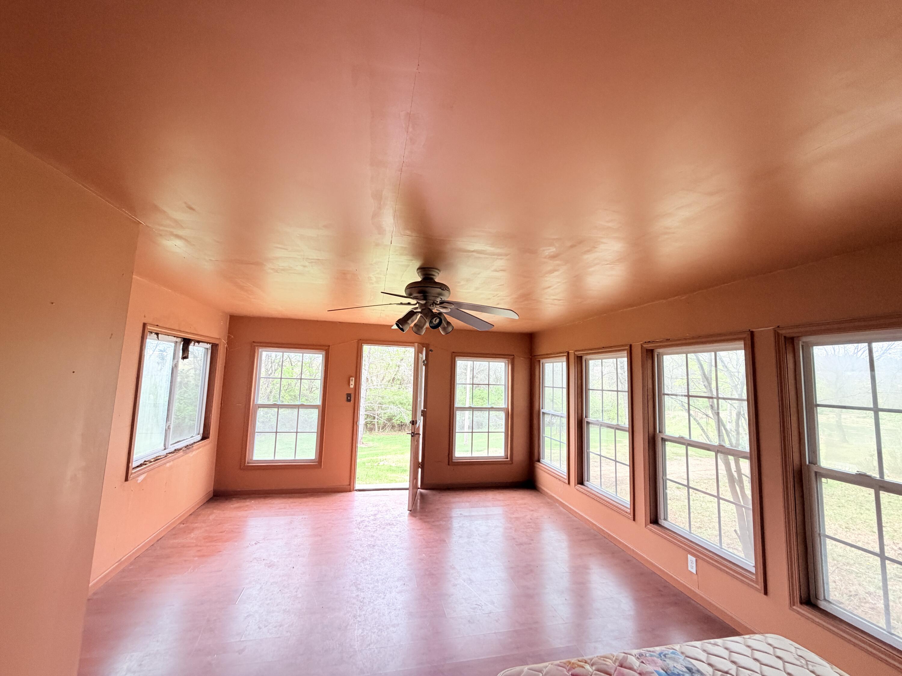 25274 S Lohman Road Property Photo 21