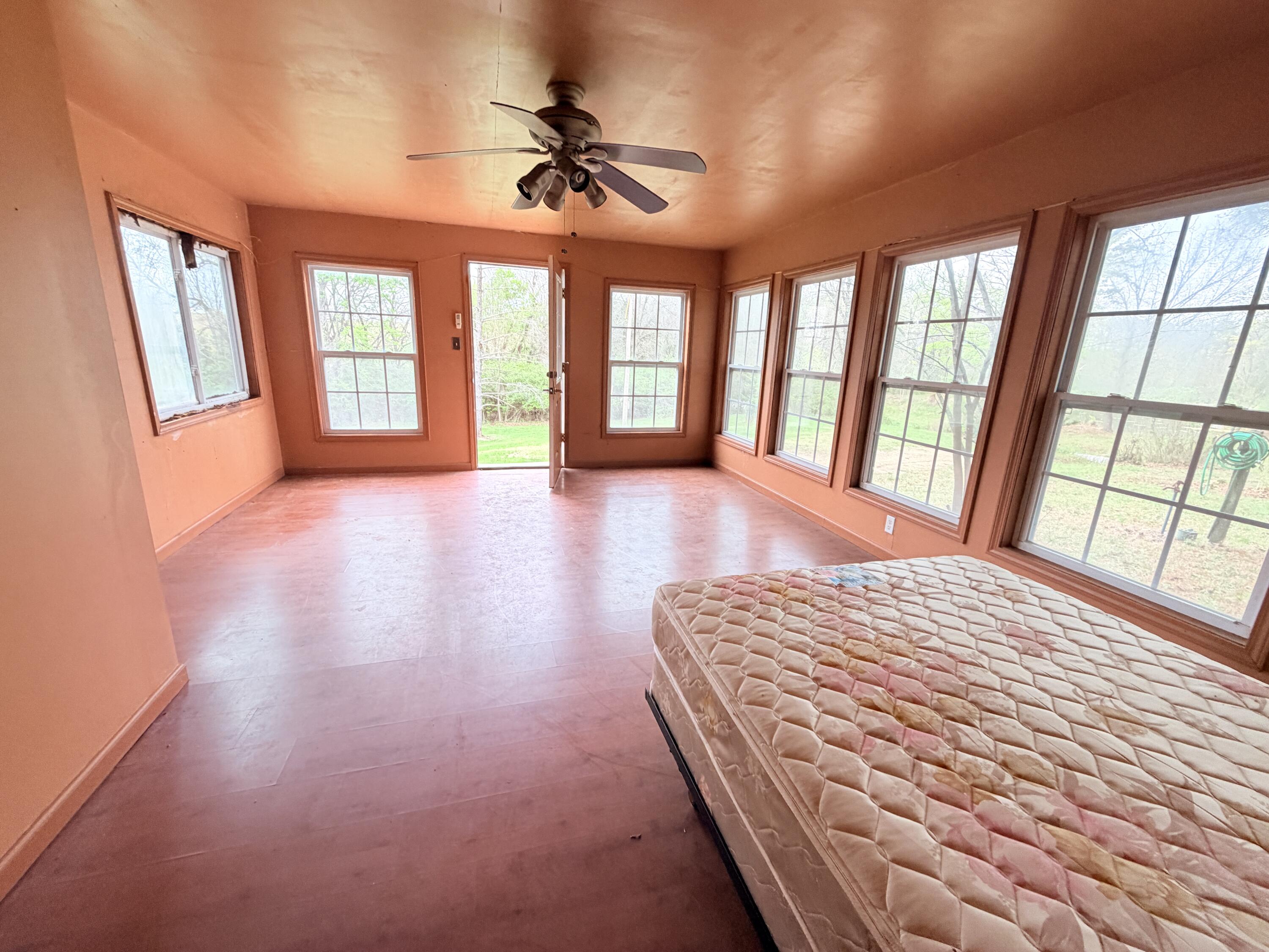 25274 S Lohman Road Property Photo 22