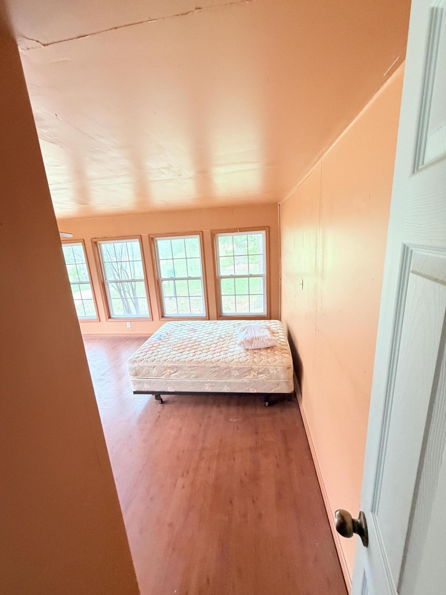 25274 S Lohman Road Property Photo 23