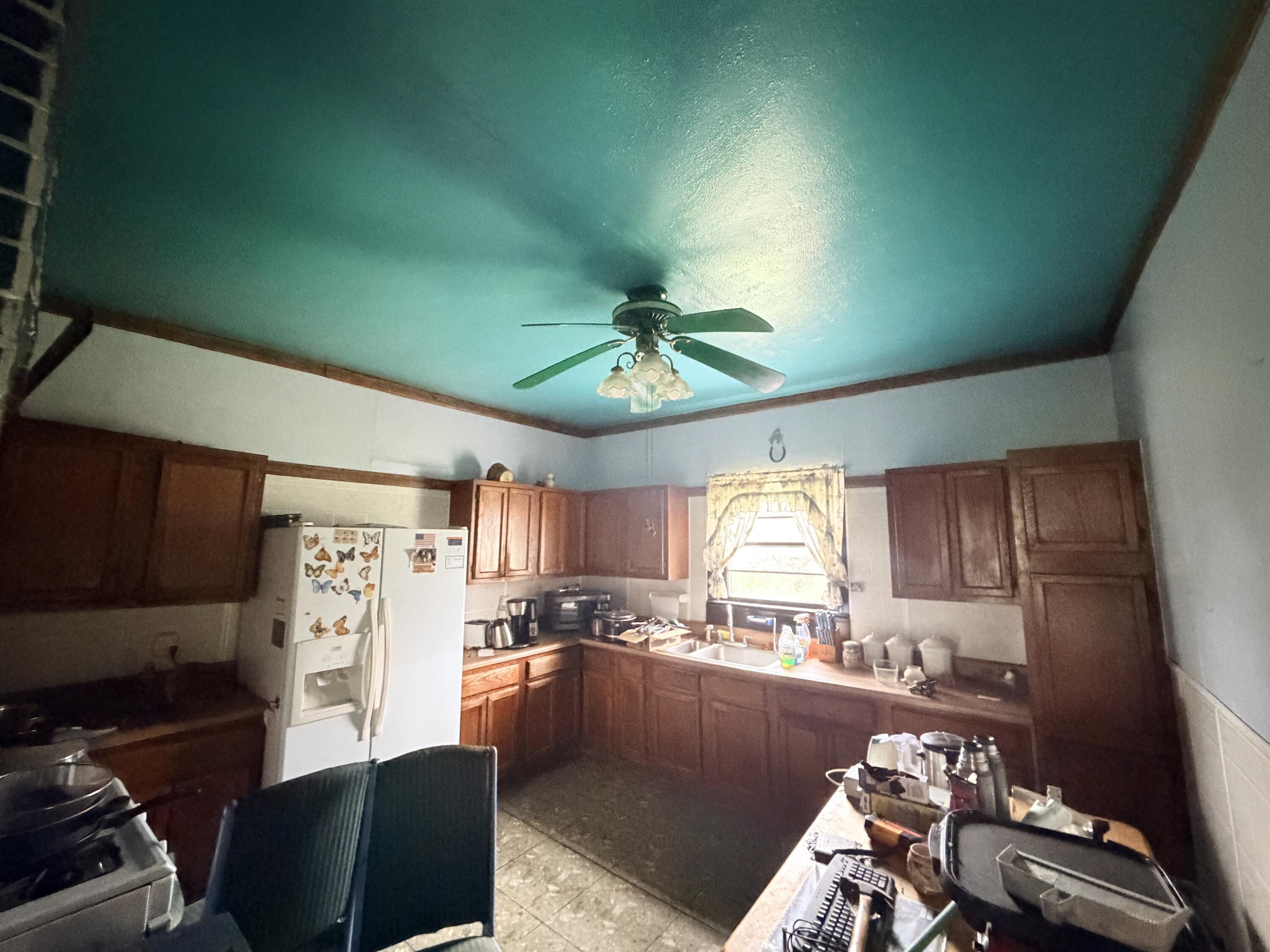 25274 S Lohman Road Property Photo 24