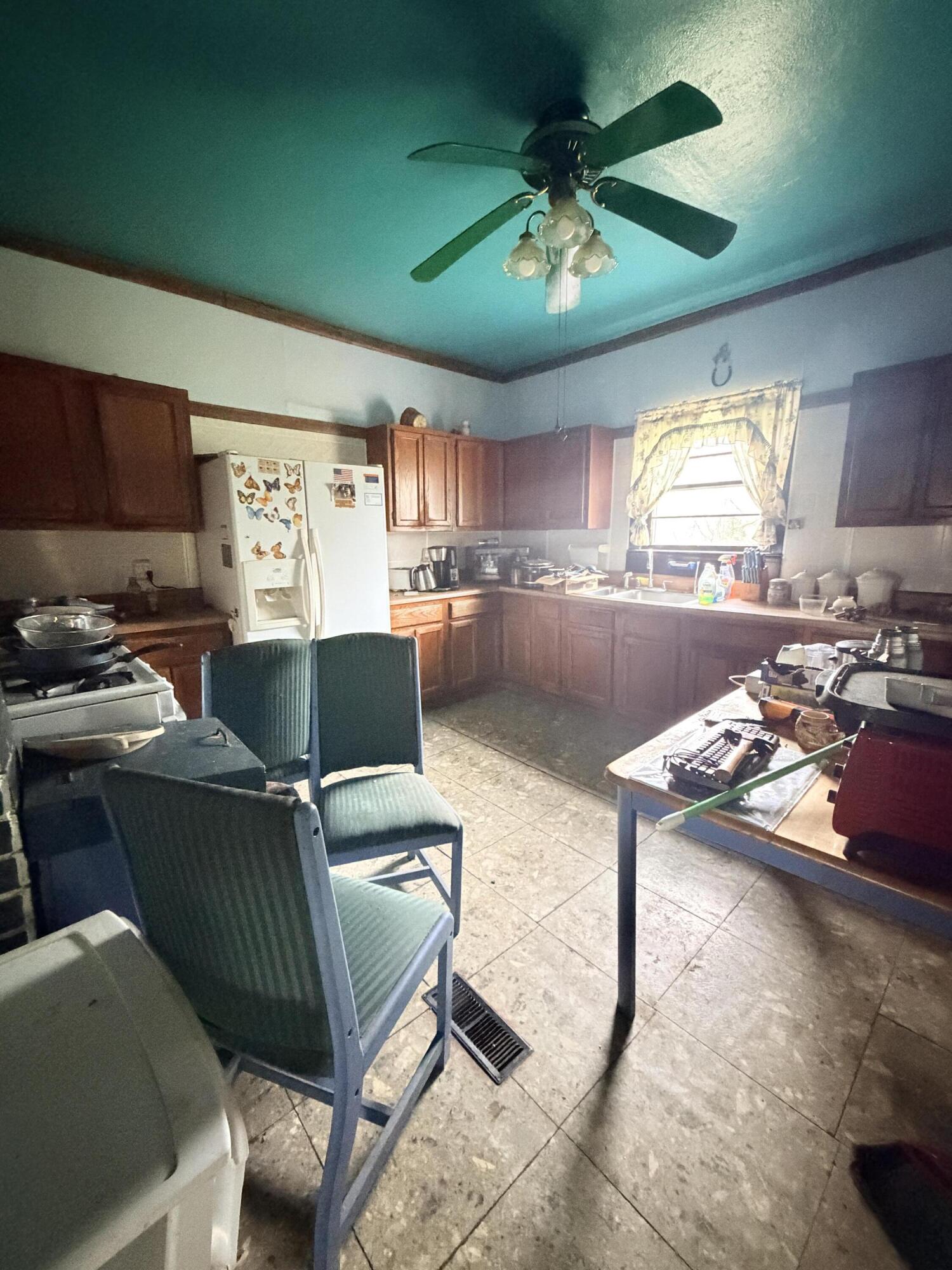 25274 S Lohman Road Property Photo 25